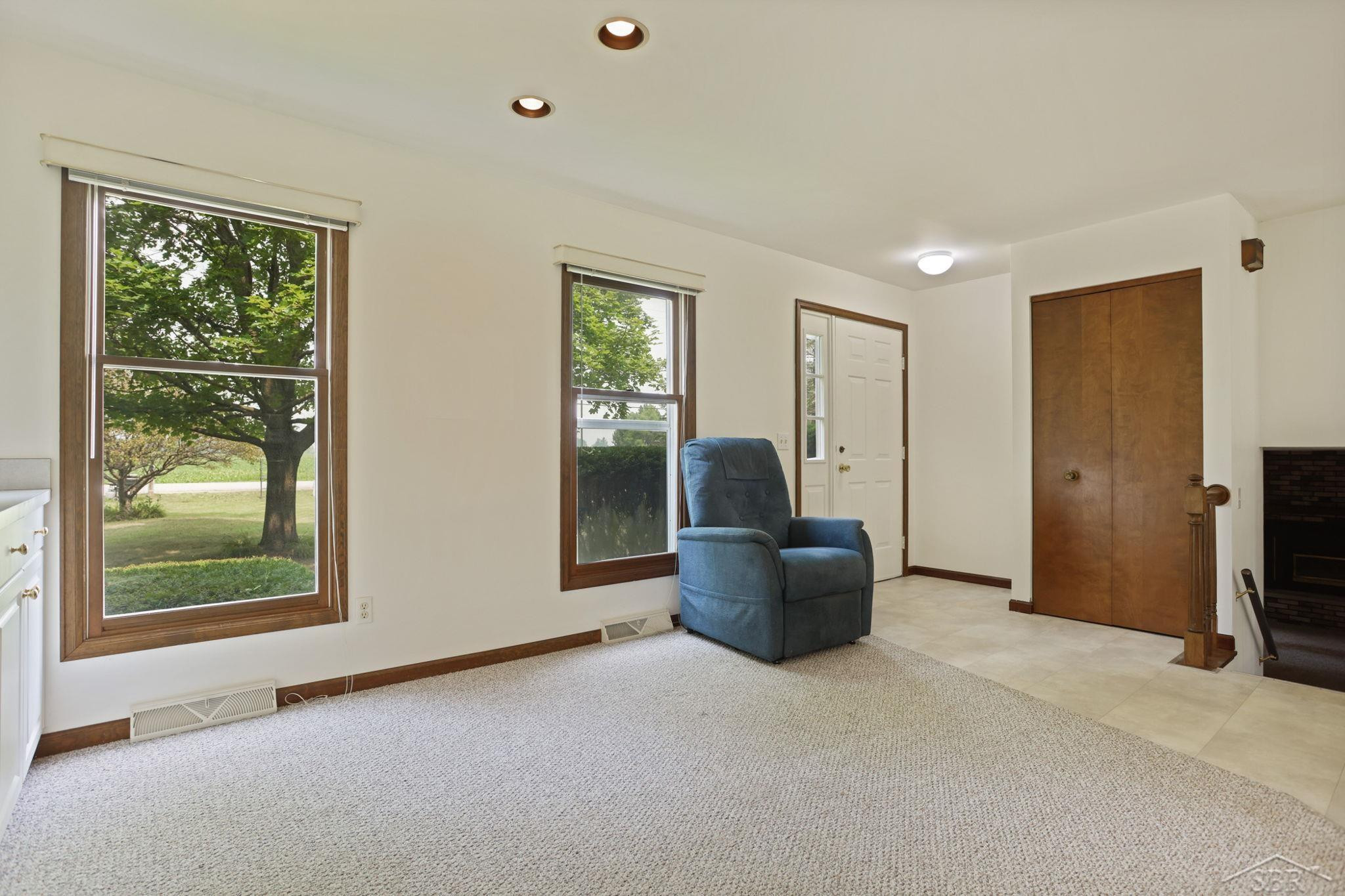 6355 W Freeland Road, Freeland, MI 48623 — Photo 14