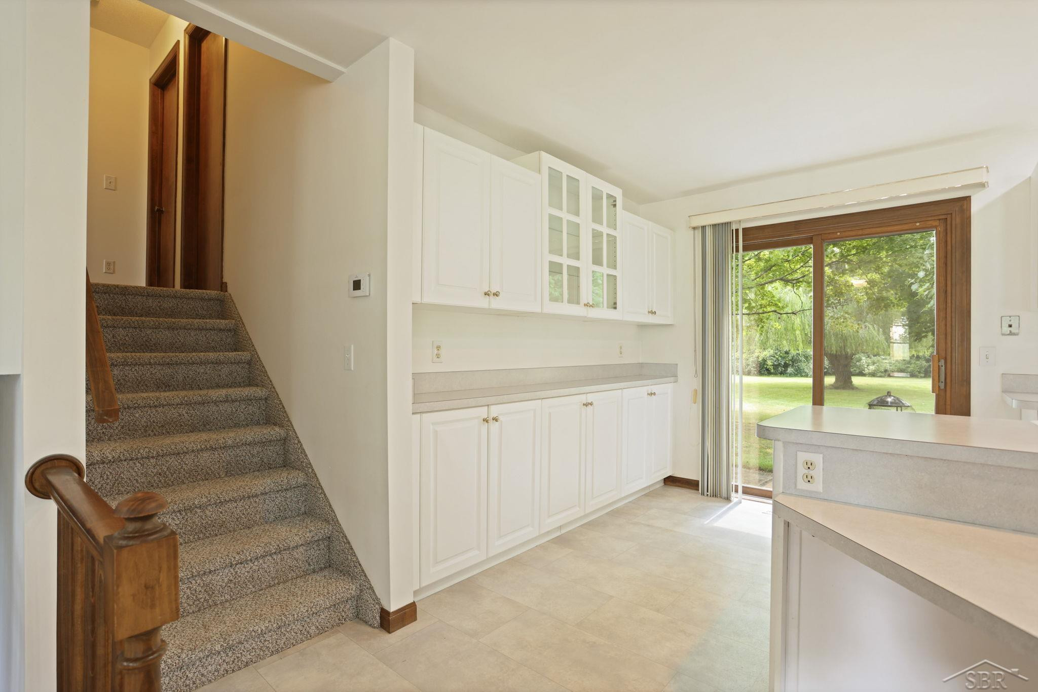 6355 W Freeland Road, Freeland, MI 48623 — Photo 15
