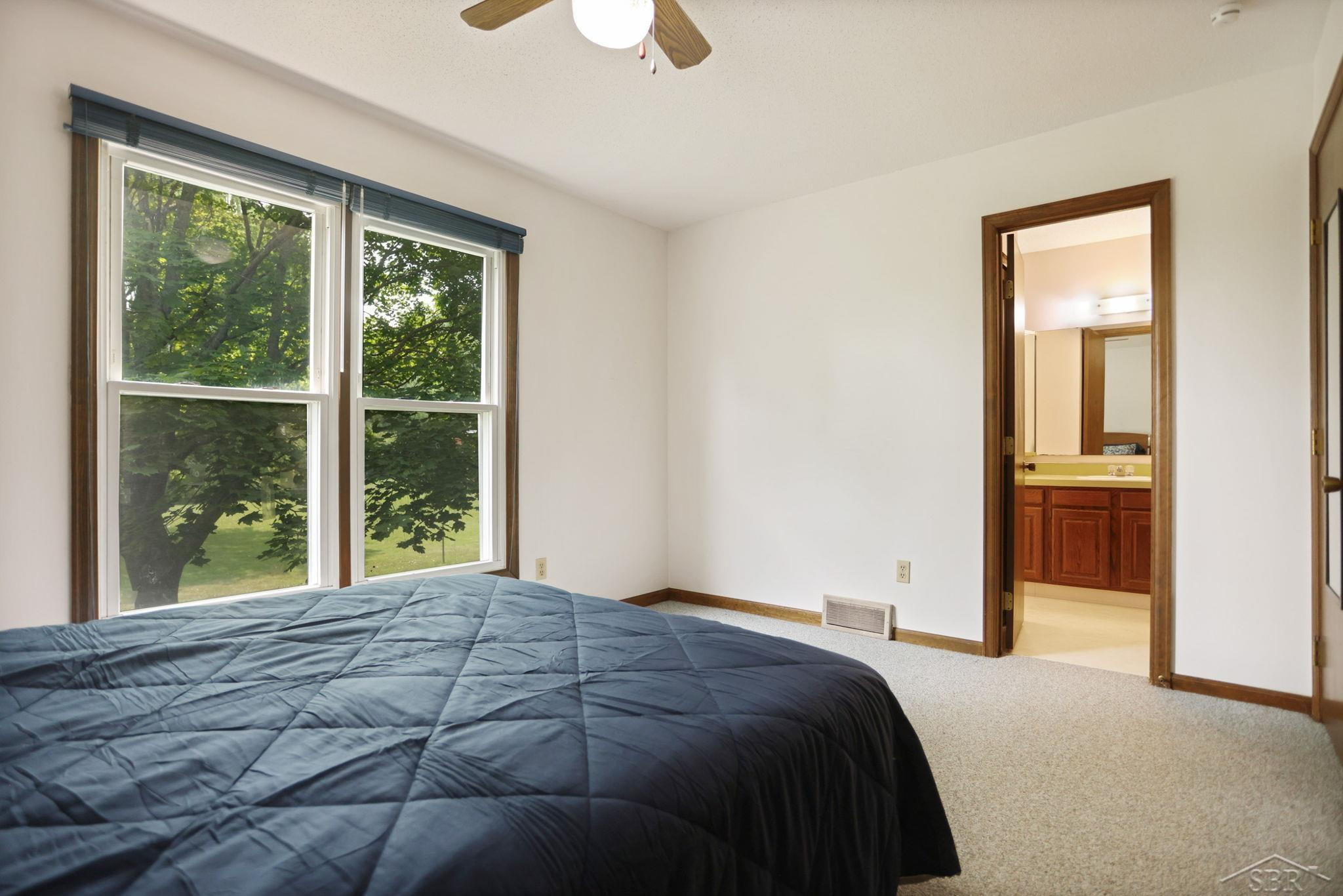 6355 W Freeland Road, Freeland, MI 48623 — Photo 17