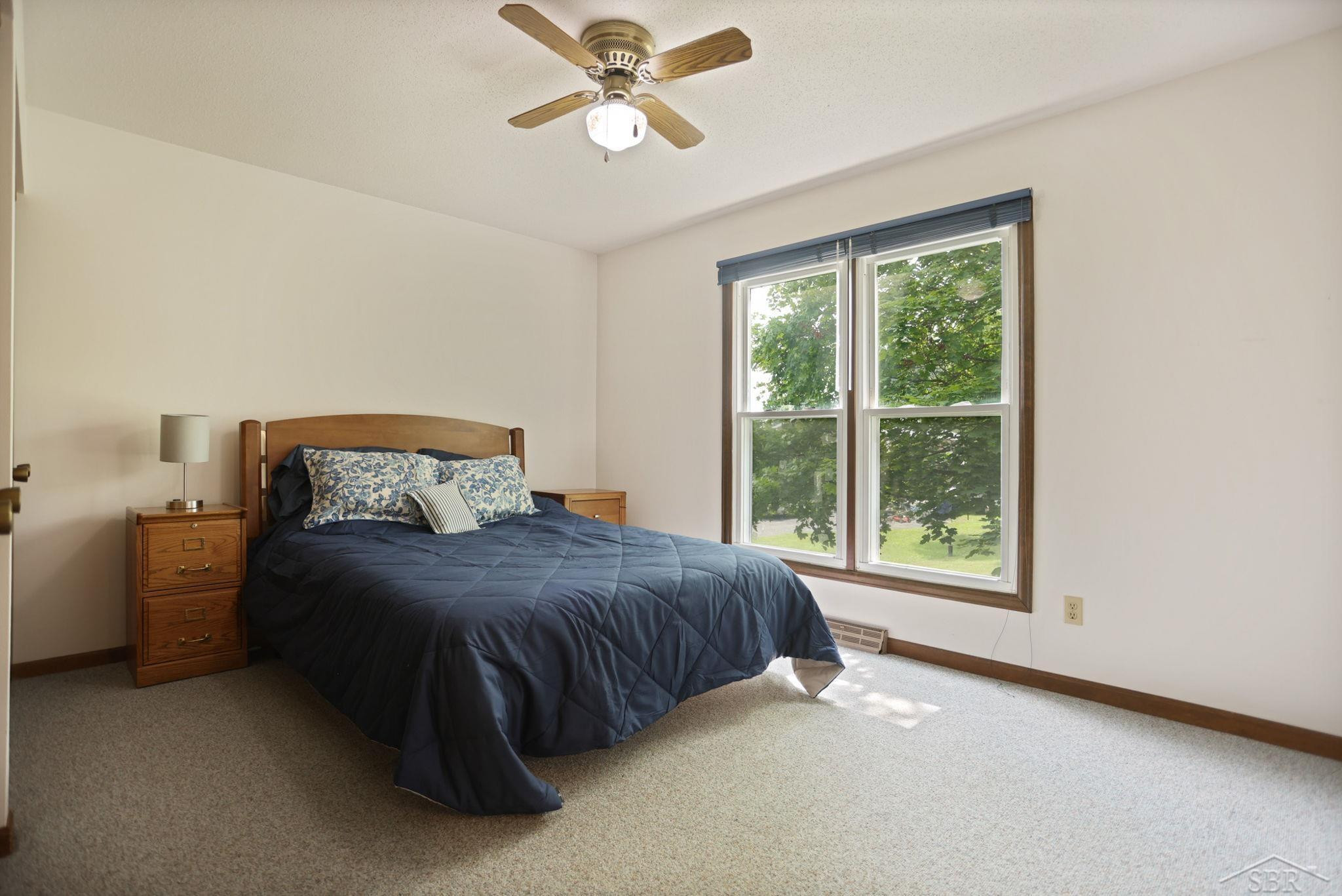 6355 W Freeland Road, Freeland, MI 48623 — Photo 18