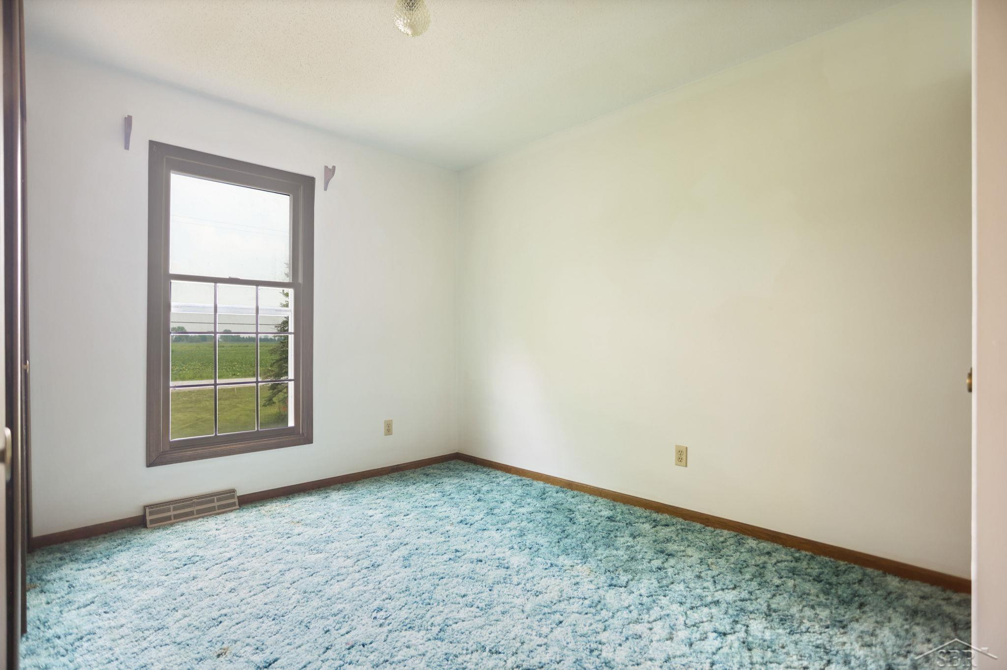 6355 W Freeland Road, Freeland, MI 48623 — Photo 19