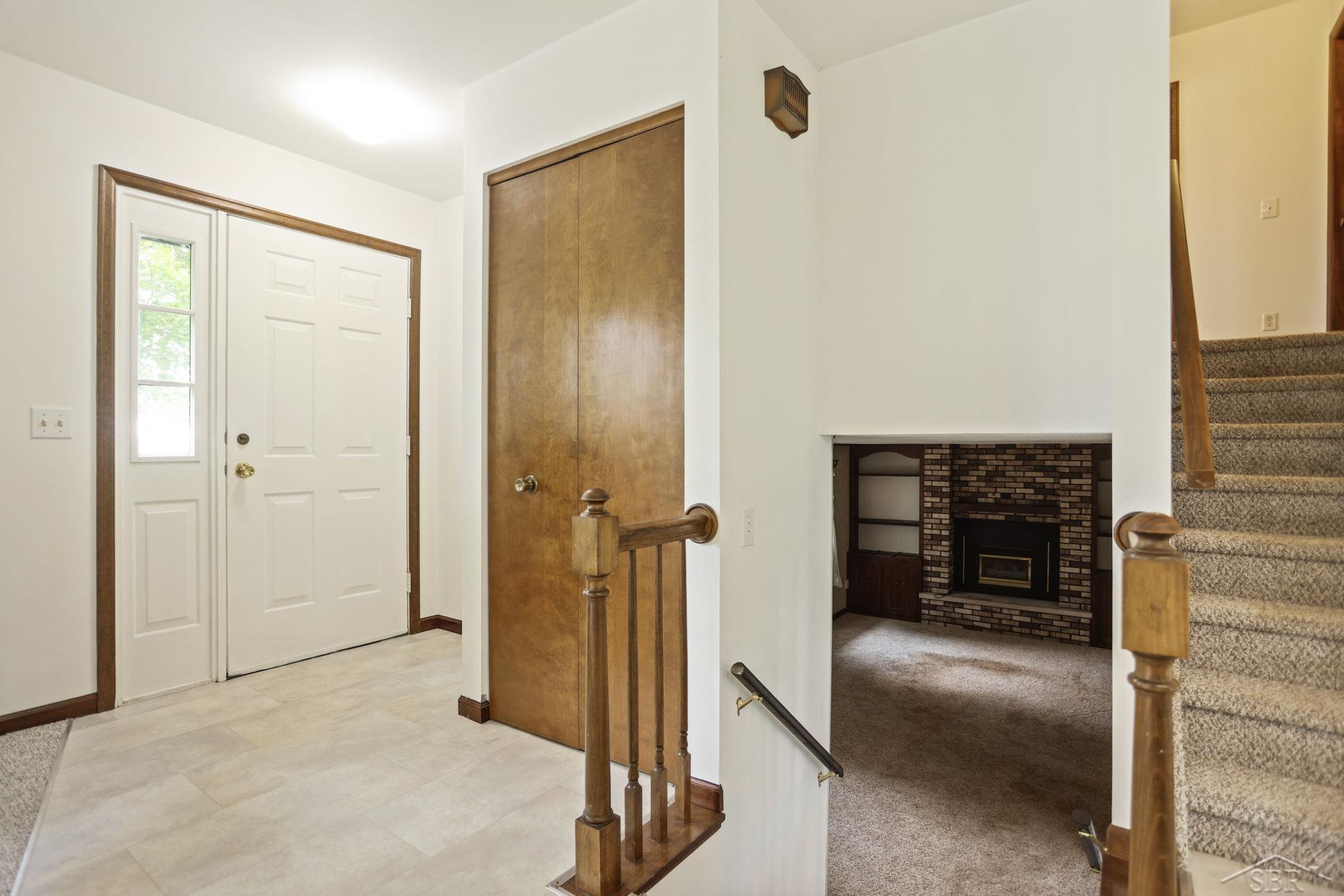 6355 W Freeland Road, Freeland, MI 48623 — Photo 22