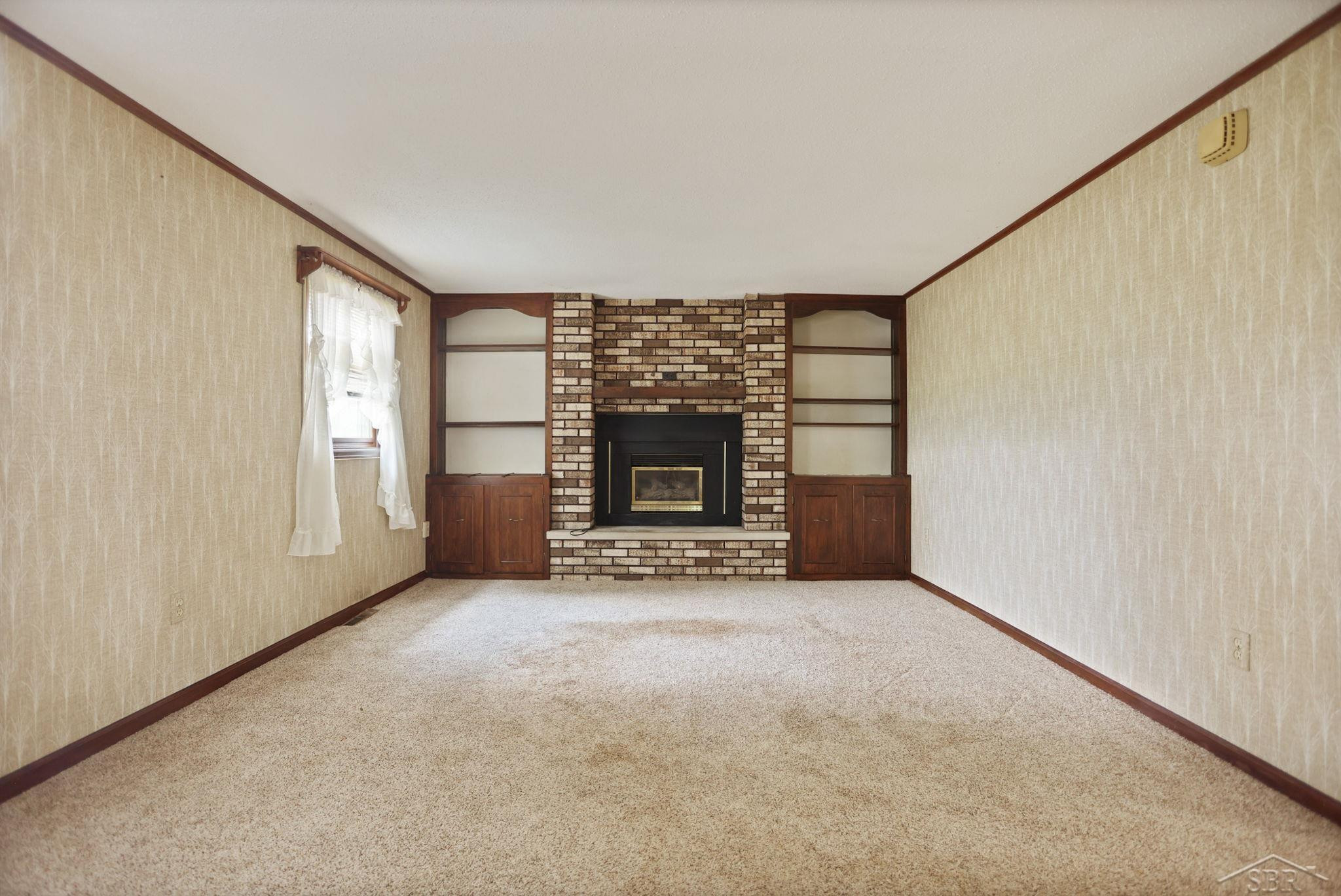 6355 W Freeland Road, Freeland, MI 48623 — Photo 23