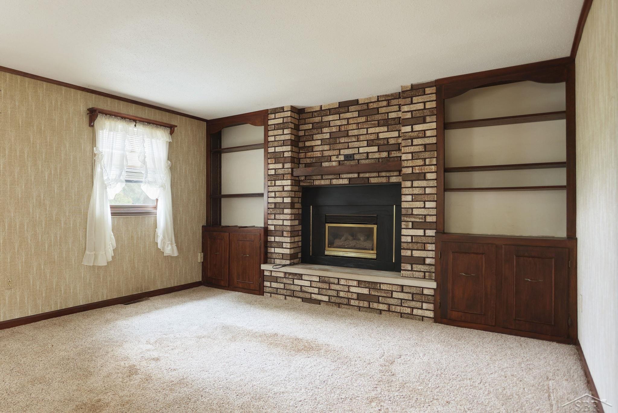 6355 W Freeland Road, Freeland, MI 48623 — Photo 24