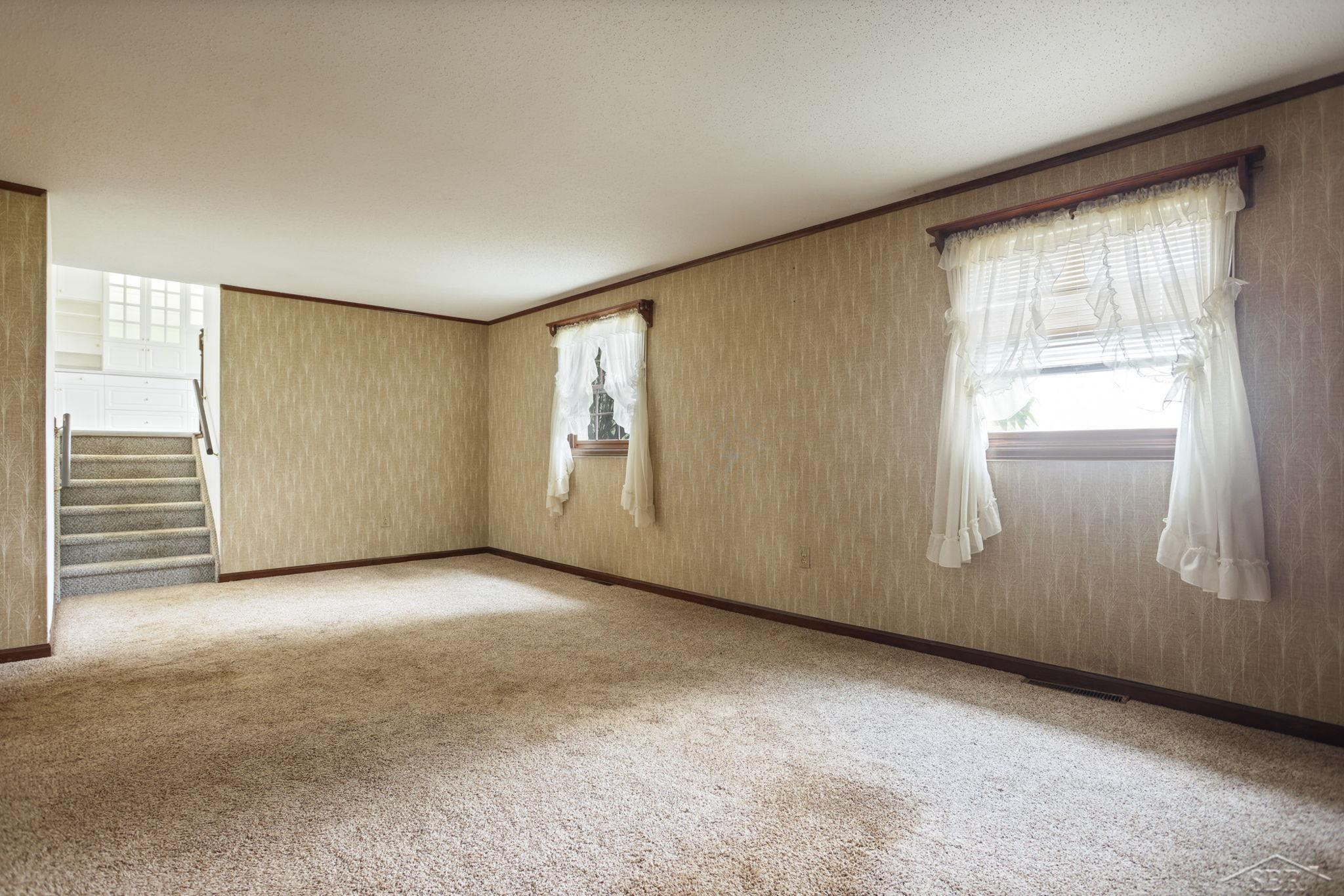 6355 W Freeland Road, Freeland, MI 48623 — Photo 25