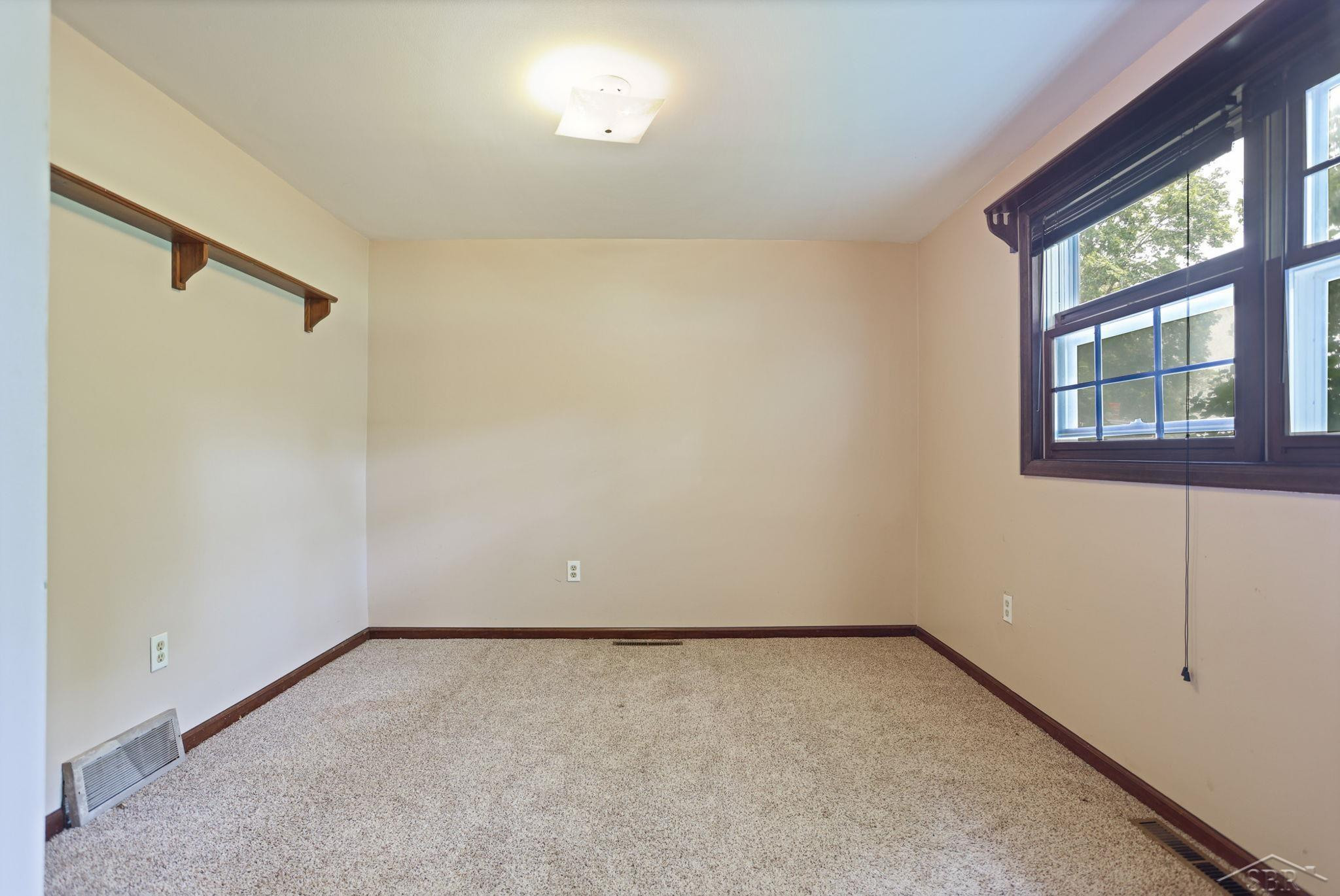 6355 W Freeland Road, Freeland, MI 48623 — Photo 26