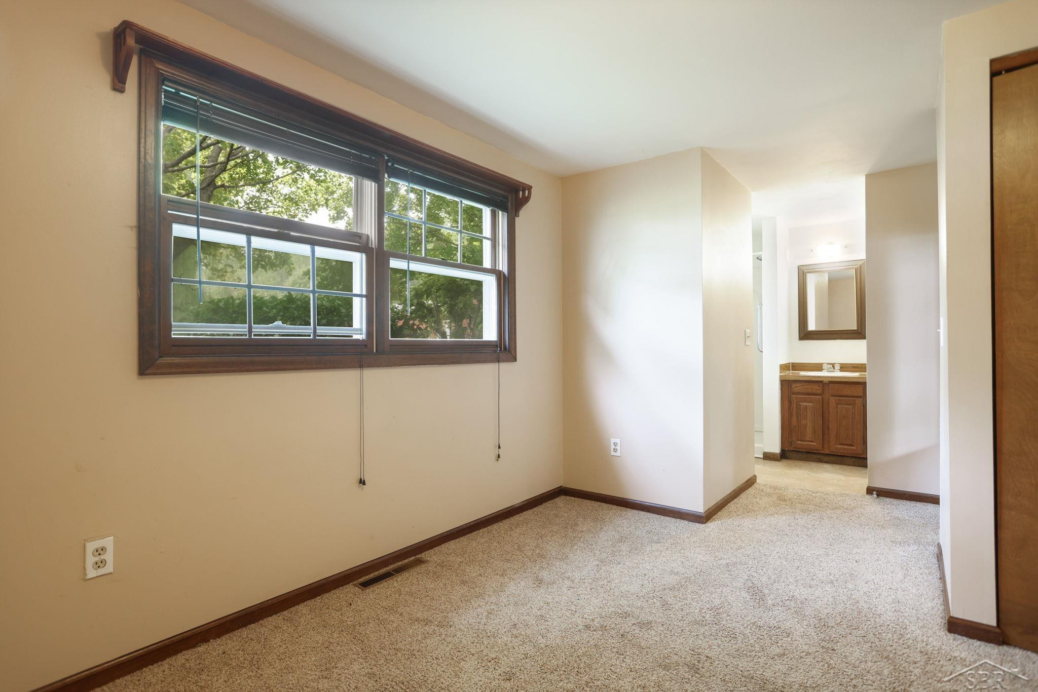 6355 W Freeland Road, Freeland, MI 48623 — Photo 27