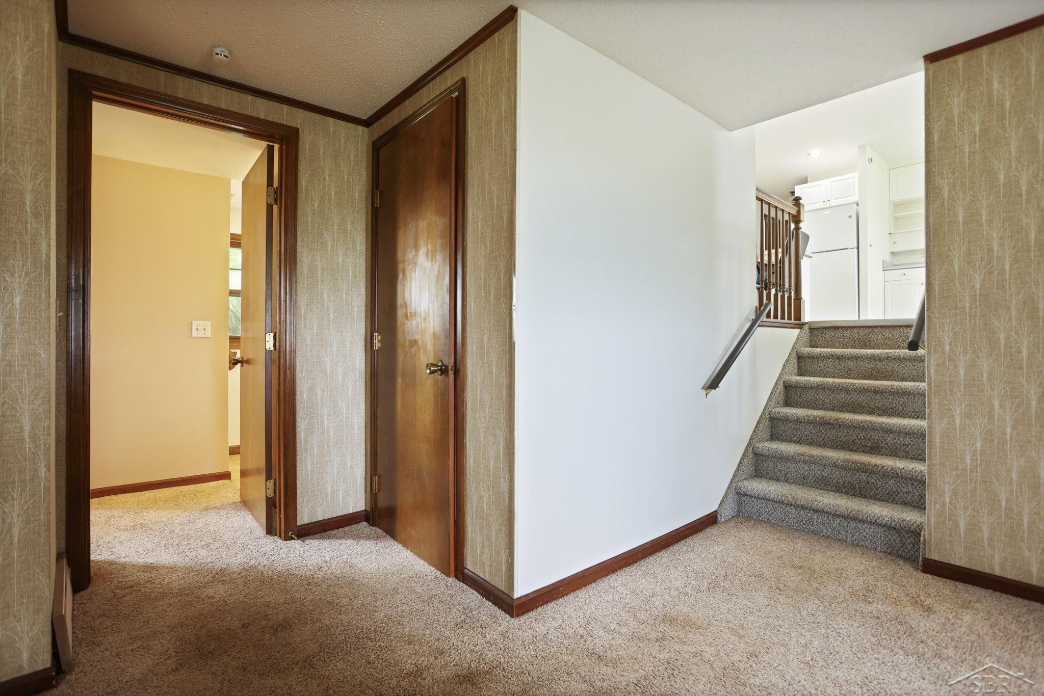 6355 W Freeland Road, Freeland, MI 48623 — Photo 29