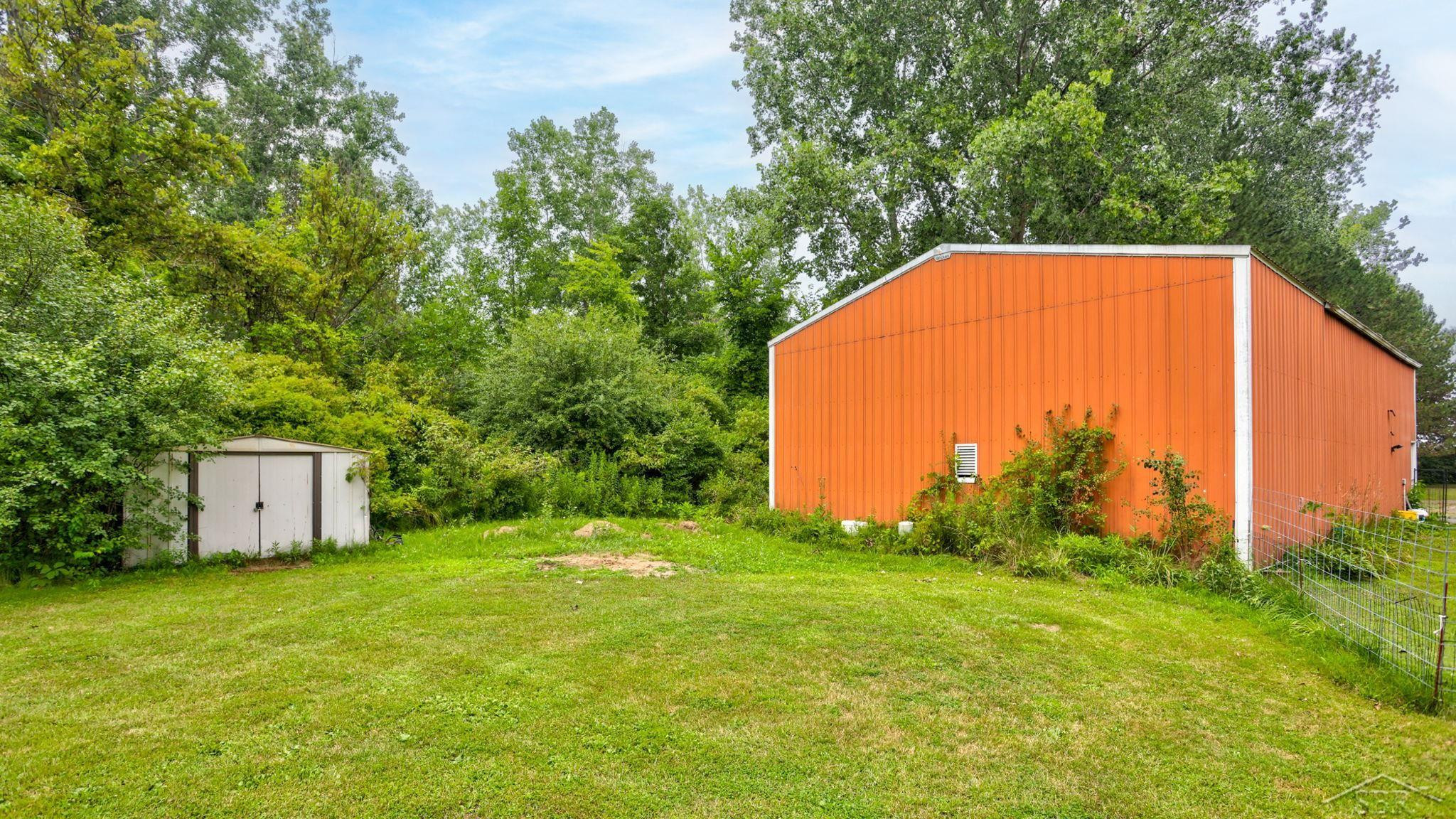 6355 W Freeland Road, Freeland, MI 48623 — Photo 32