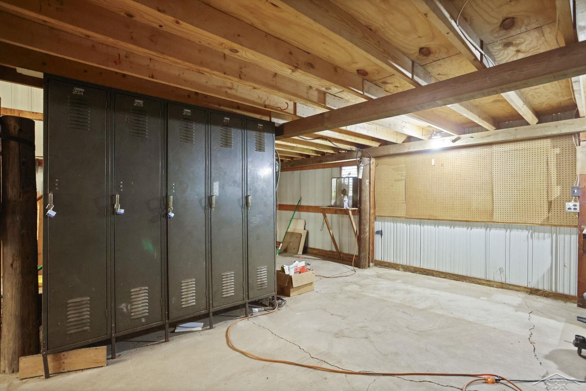 6355 W Freeland Road, Freeland, MI 48623 — Photo 34