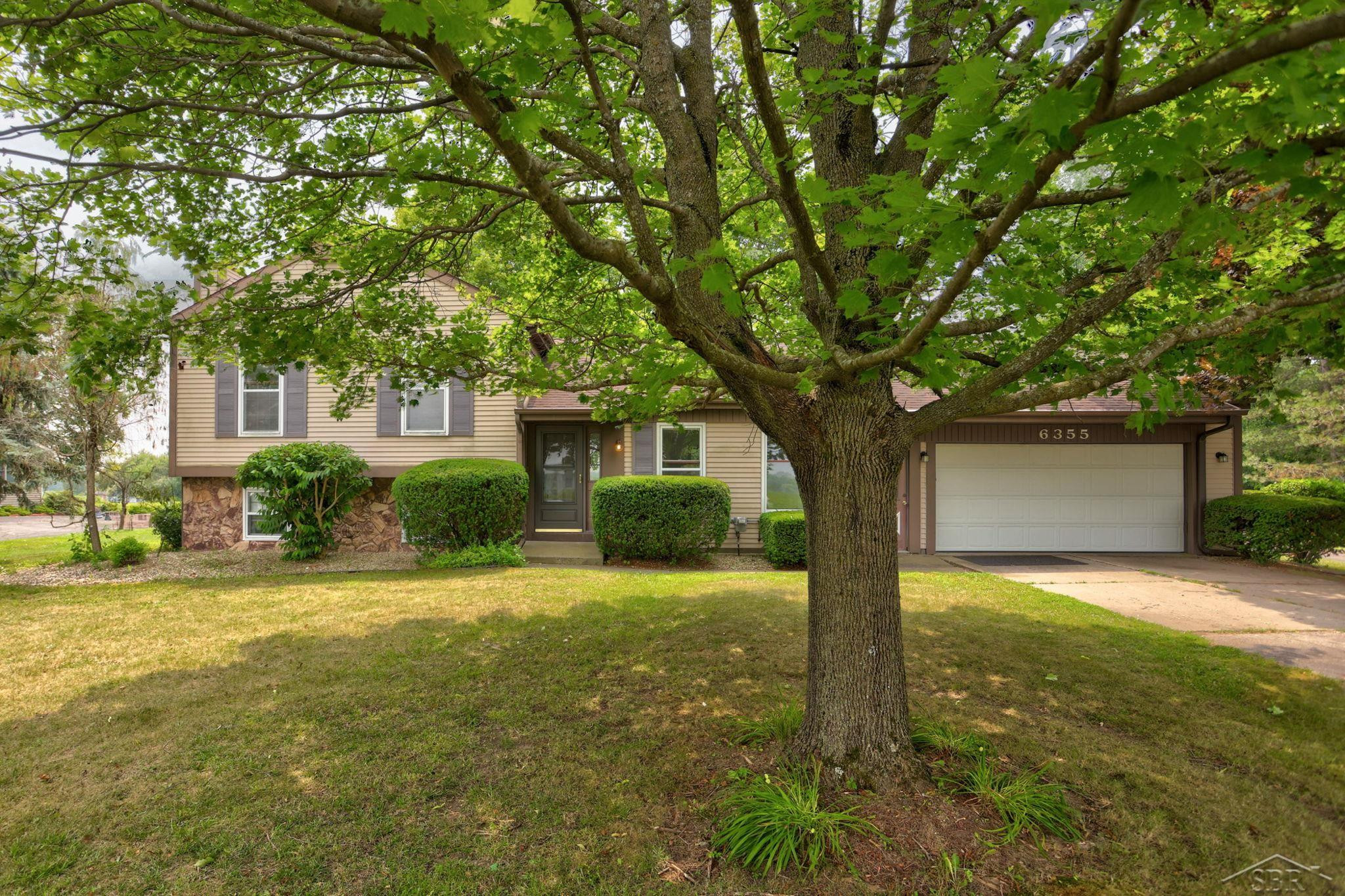 6355 W Freeland Road, Freeland, MI 48623 — Photo 39