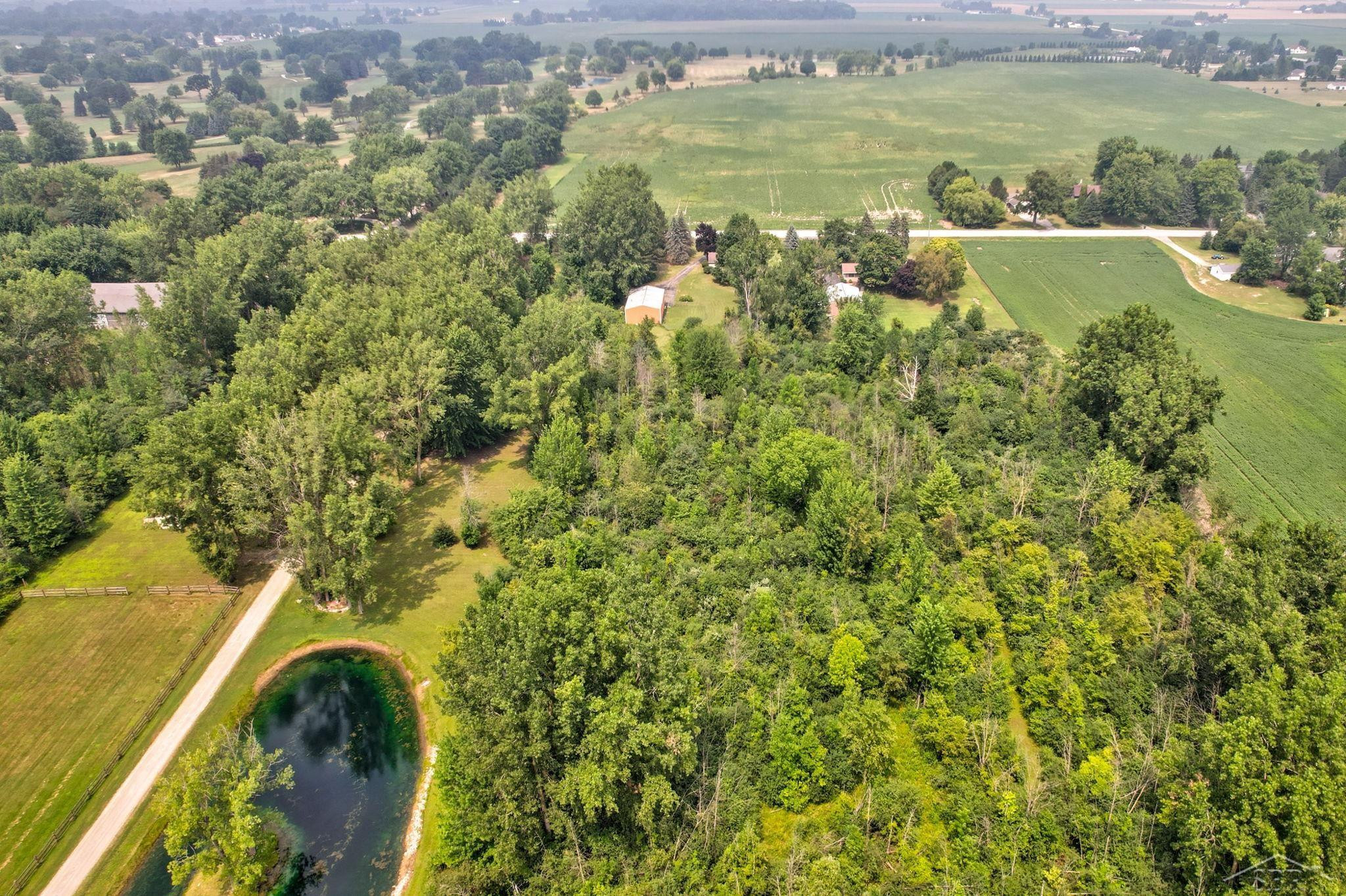 6355 W Freeland Road, Freeland, MI 48623 — Photo 42
