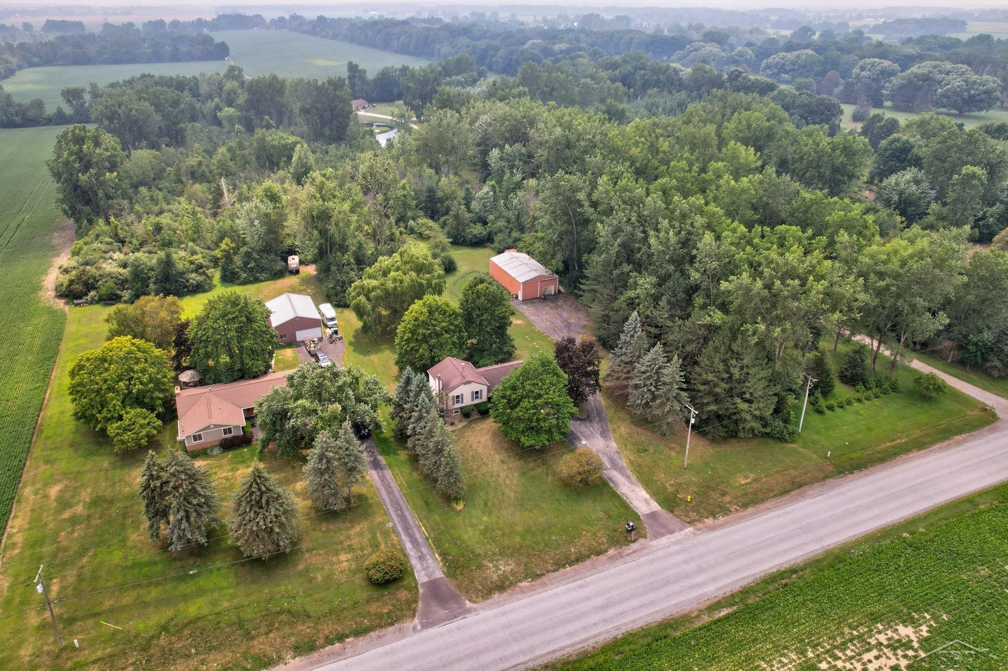6355 W Freeland Road, Freeland, MI 48623 — Photo 47
