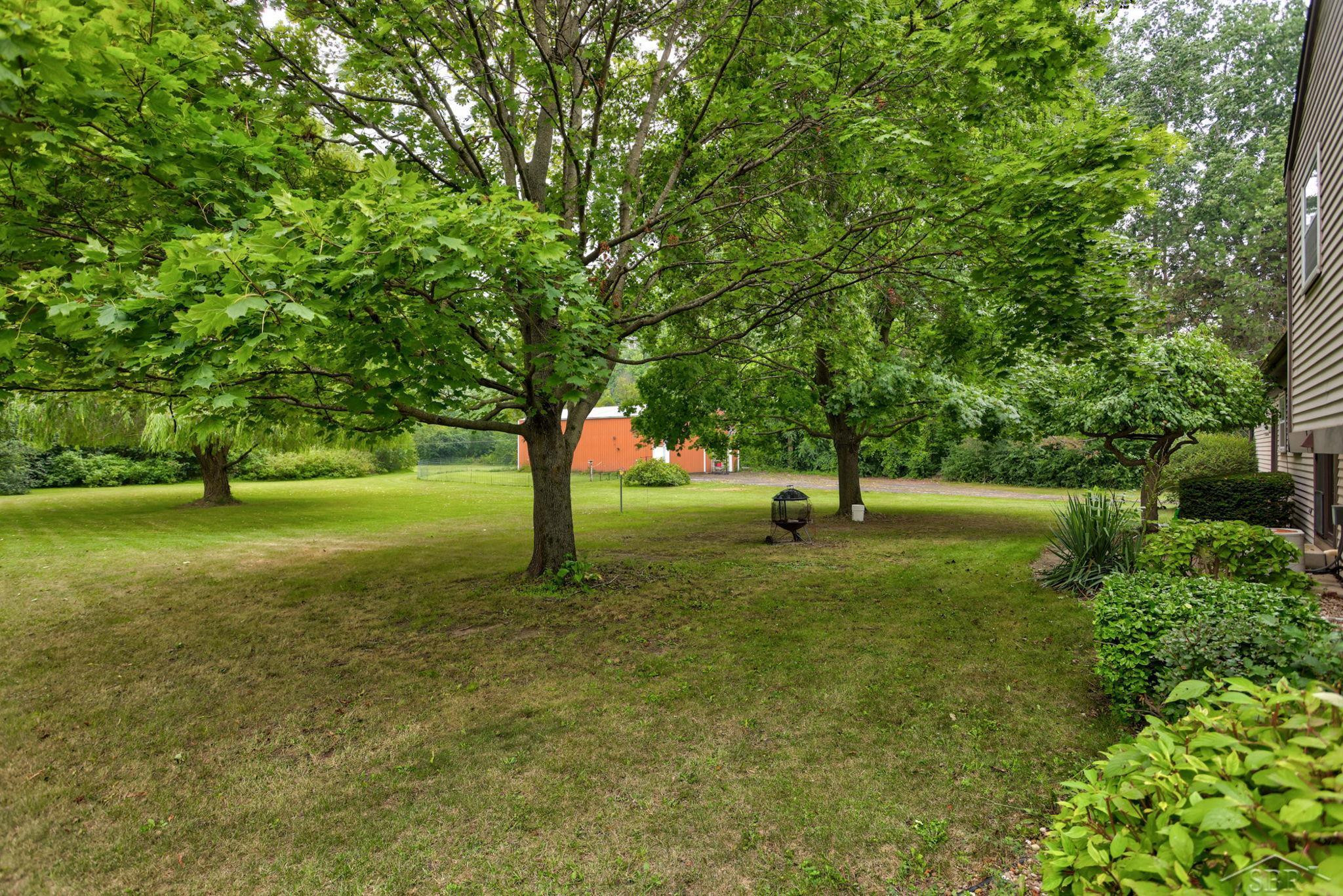 6355 W Freeland Road, Freeland, MI 48623 — Photo 50