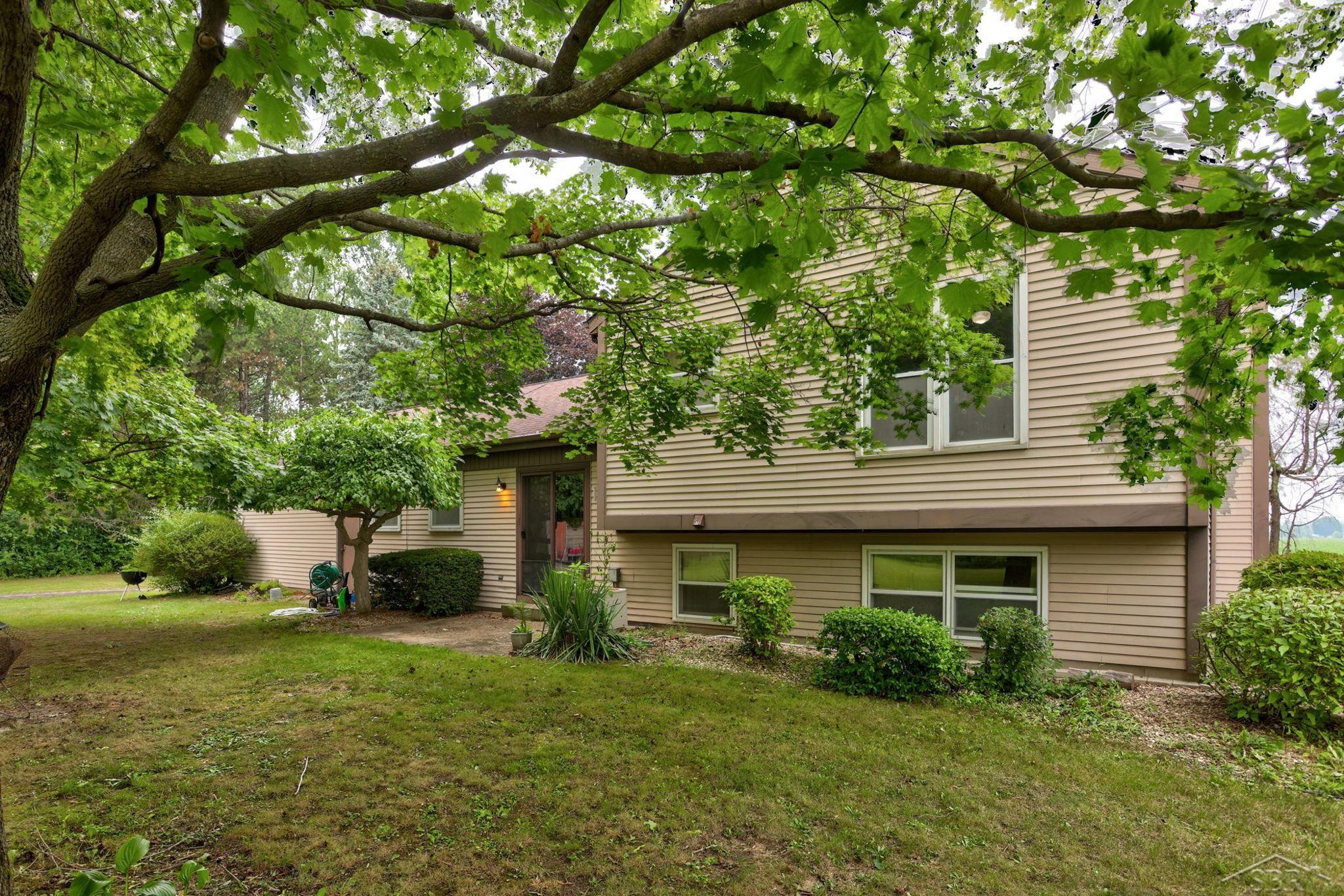 6355 W Freeland Road, Freeland, MI 48623 — Photo 52