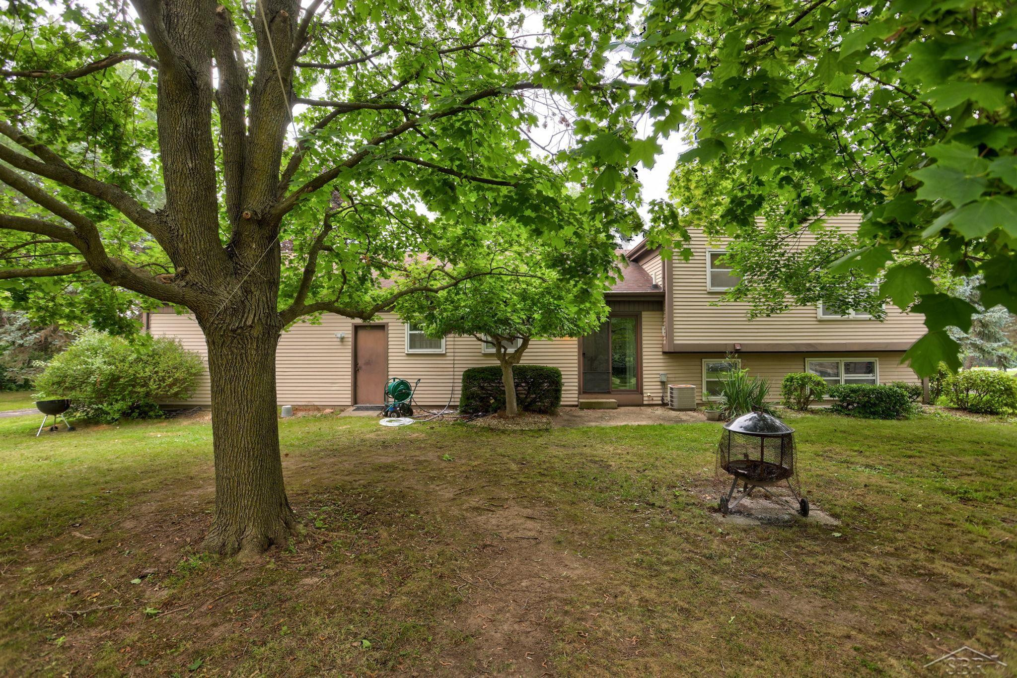 6355 W Freeland Road, Freeland, MI 48623 — Photo 53
