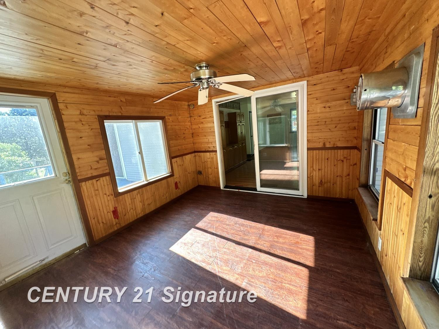 2901 E Rose City Road, Lupton, MI 48635 — Photo 3