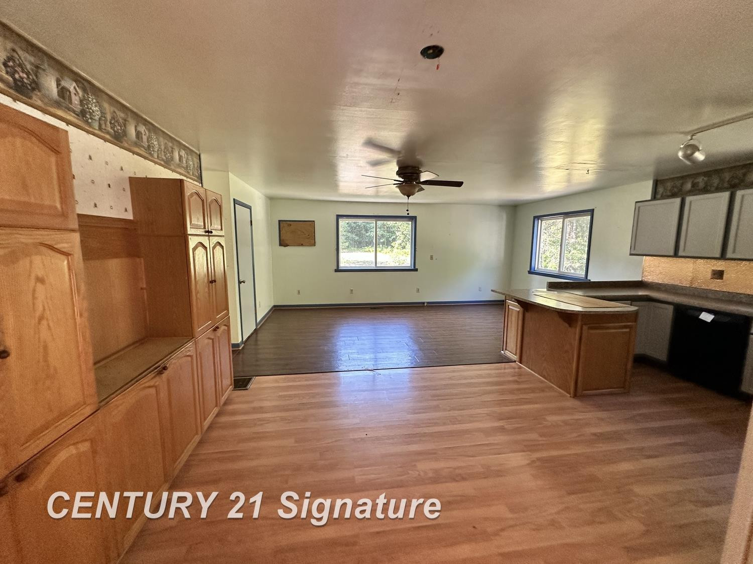 2901 E Rose City Road, Lupton, MI 48635 — Photo 4
