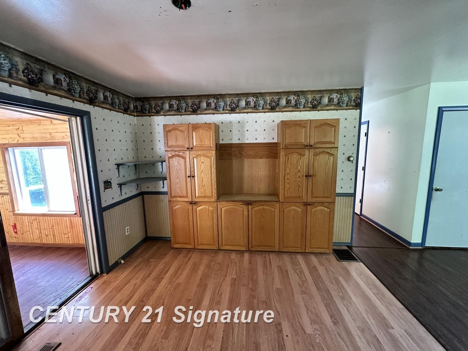 2901 E Rose City Road, Lupton, MI 48635 — Photo 5