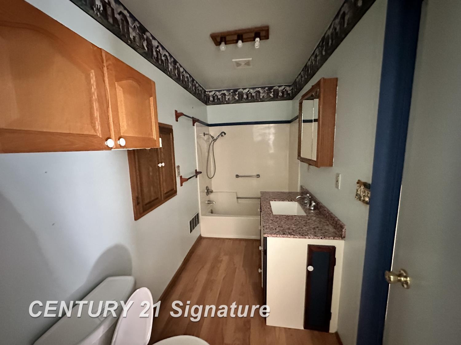 2901 E Rose City Road, Lupton, MI 48635 — Photo 8