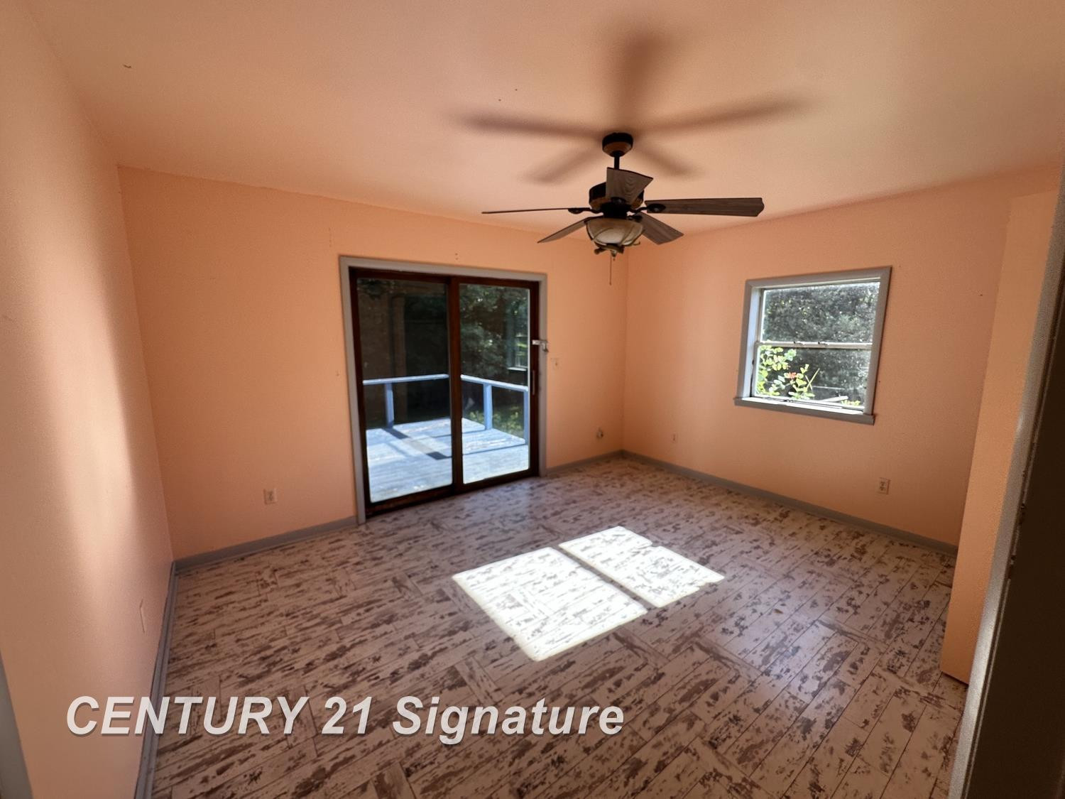 2901 E Rose City Road, Lupton, MI 48635 — Photo 9