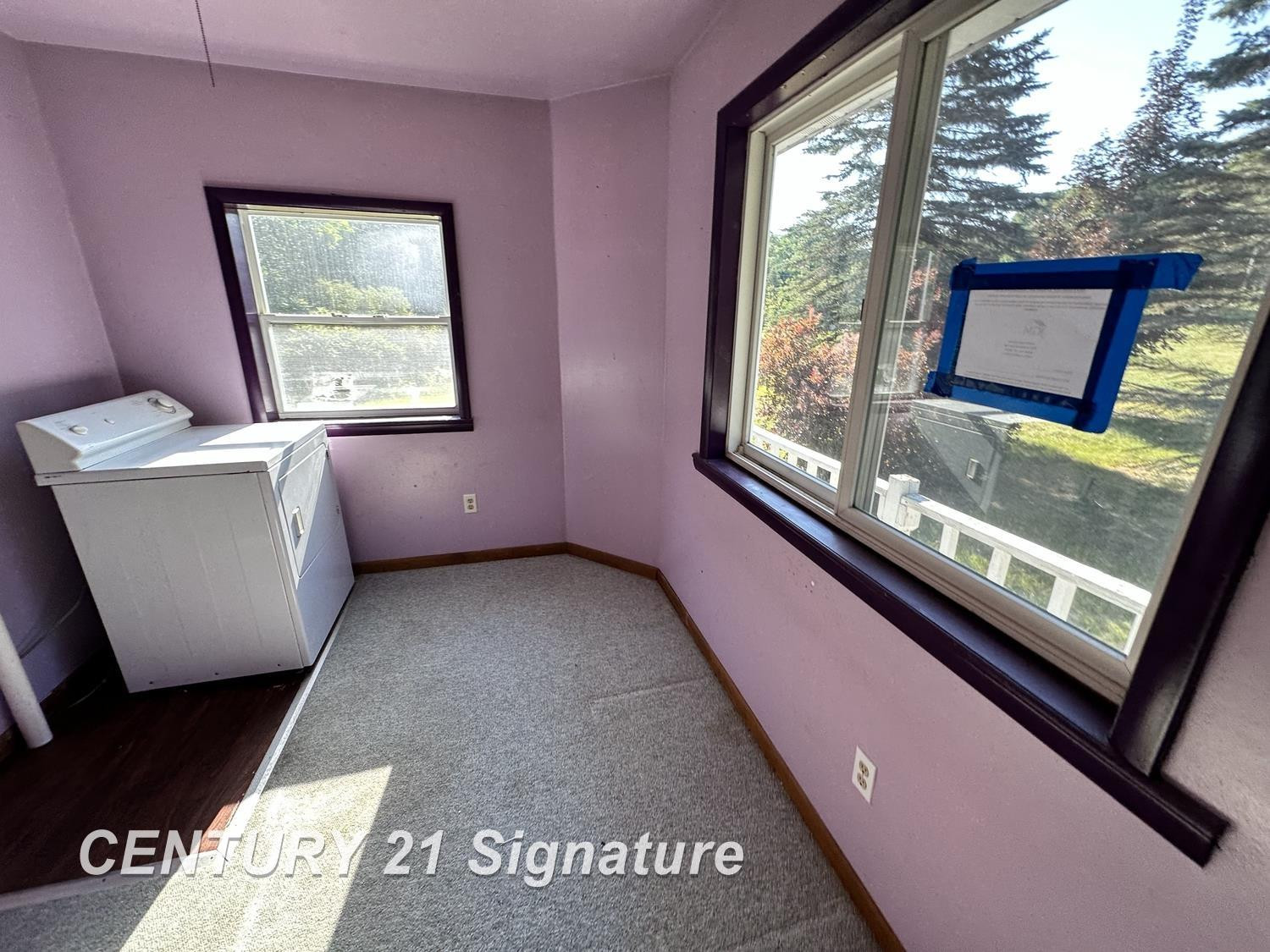 2901 E Rose City Road, Lupton, MI 48635 — Photo 10
