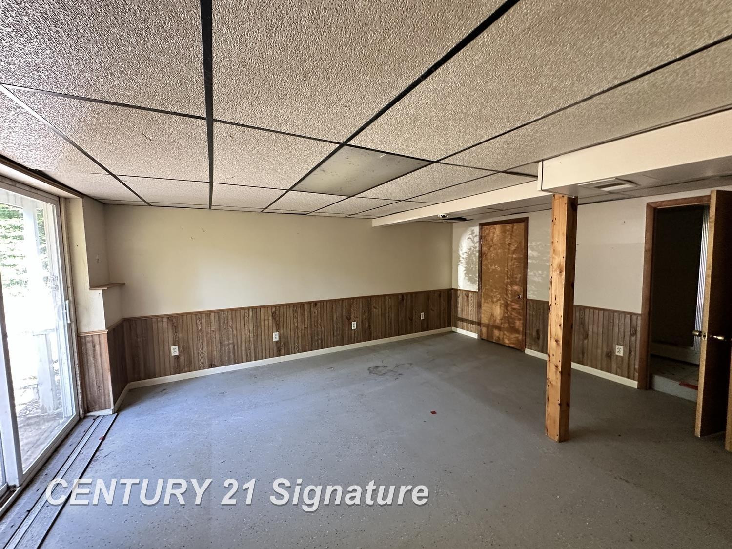 2901 E Rose City Road, Lupton, MI 48635 — Photo 11