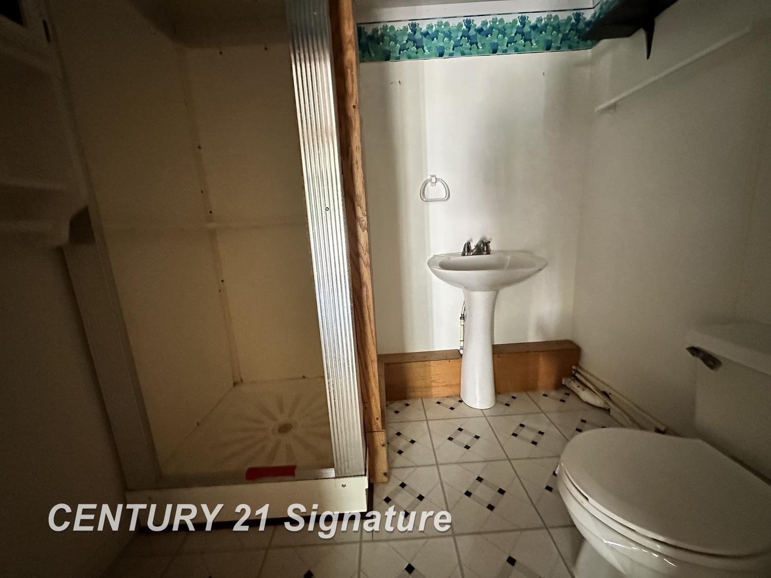 2901 E Rose City Road, Lupton, MI 48635 — Photo 12