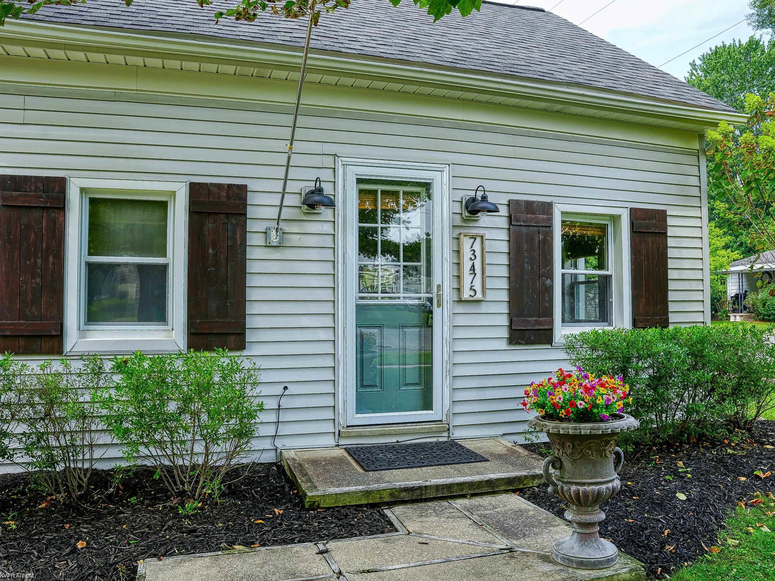 73475 Floral Street, MI — Photo 2