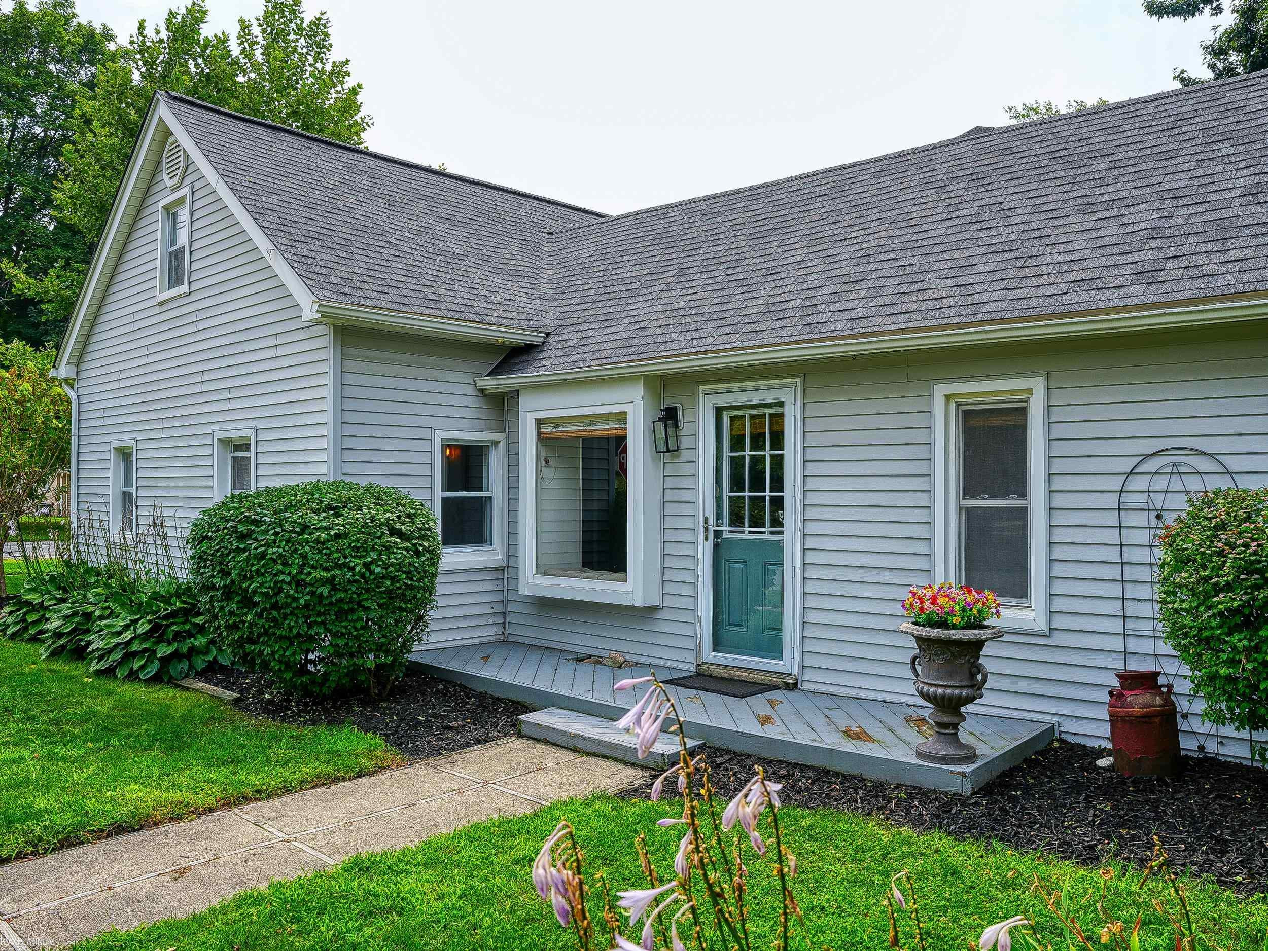 73475 Floral Street, MI — Photo 3