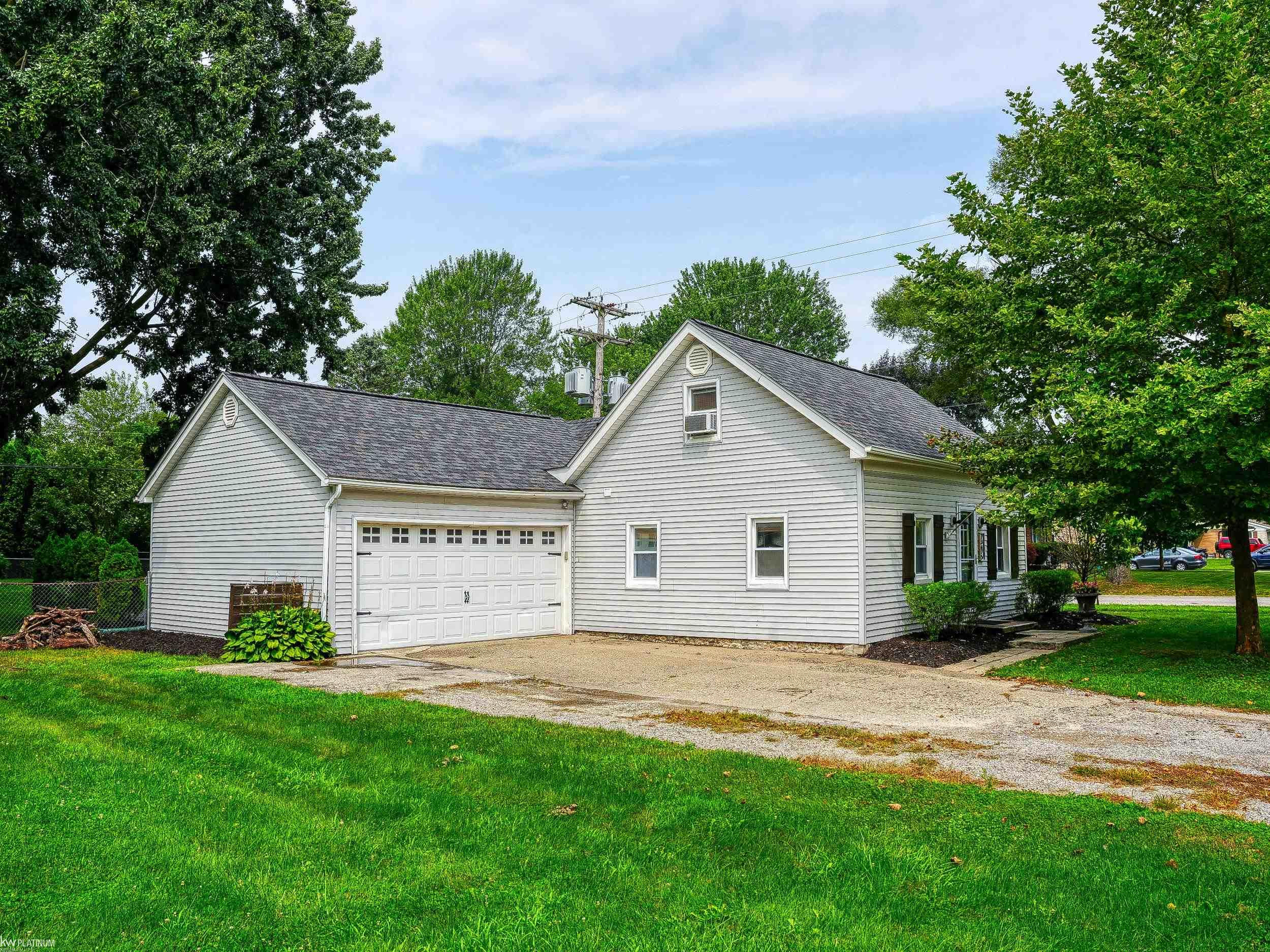 73475 Floral Street, MI — Photo 4