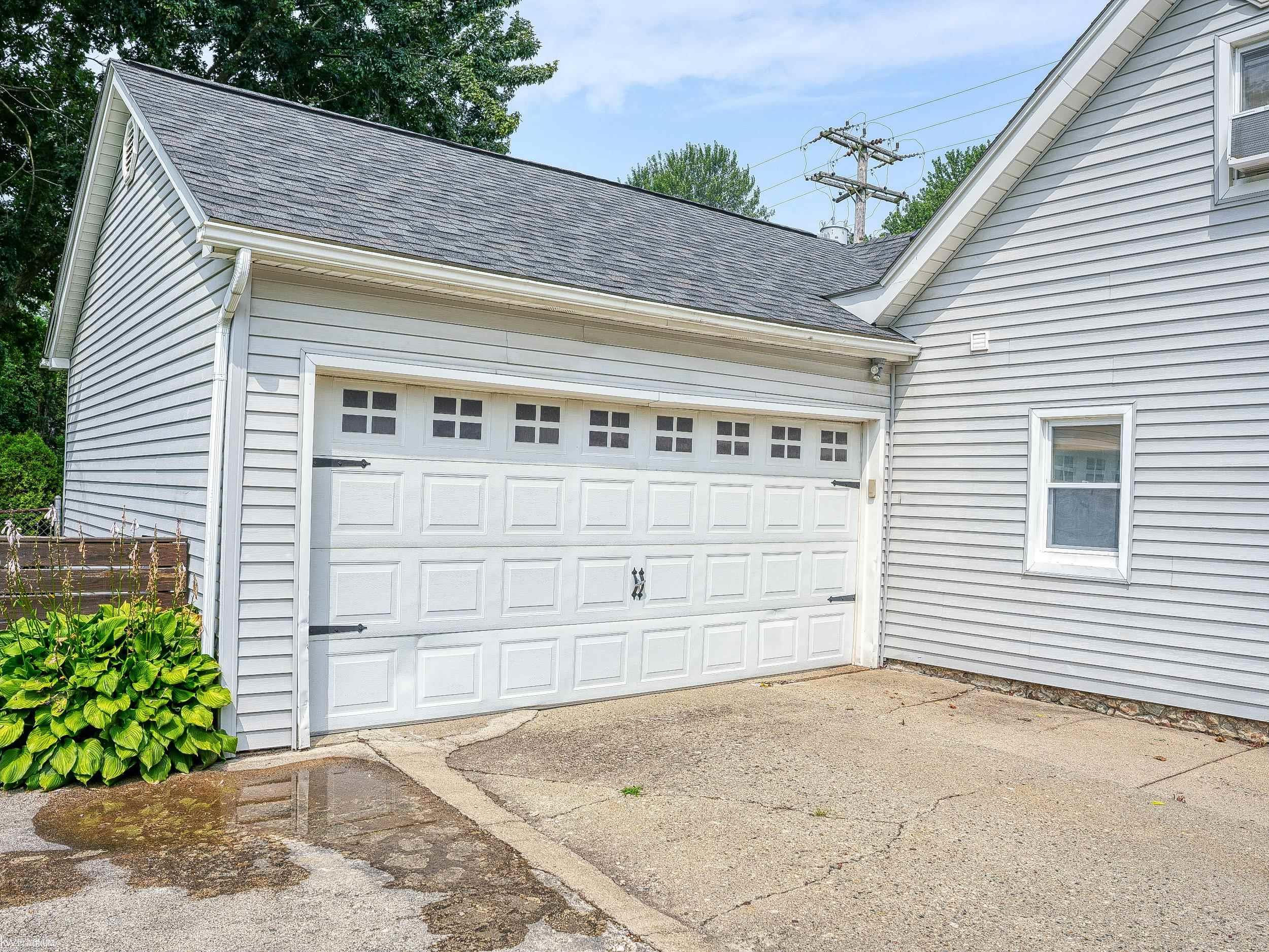 73475 Floral Street, MI — Photo 5