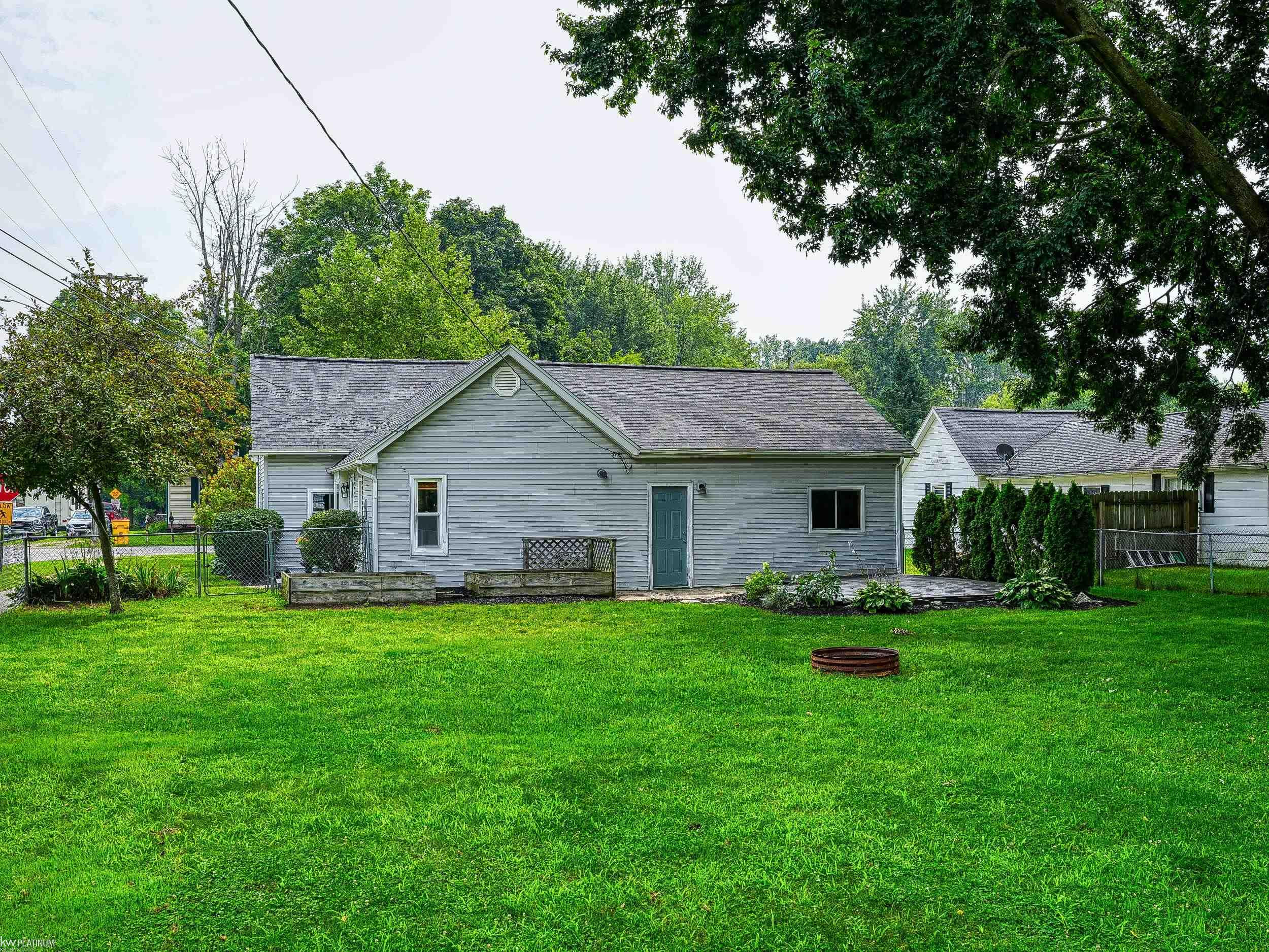 73475 Floral Street, MI — Photo 6