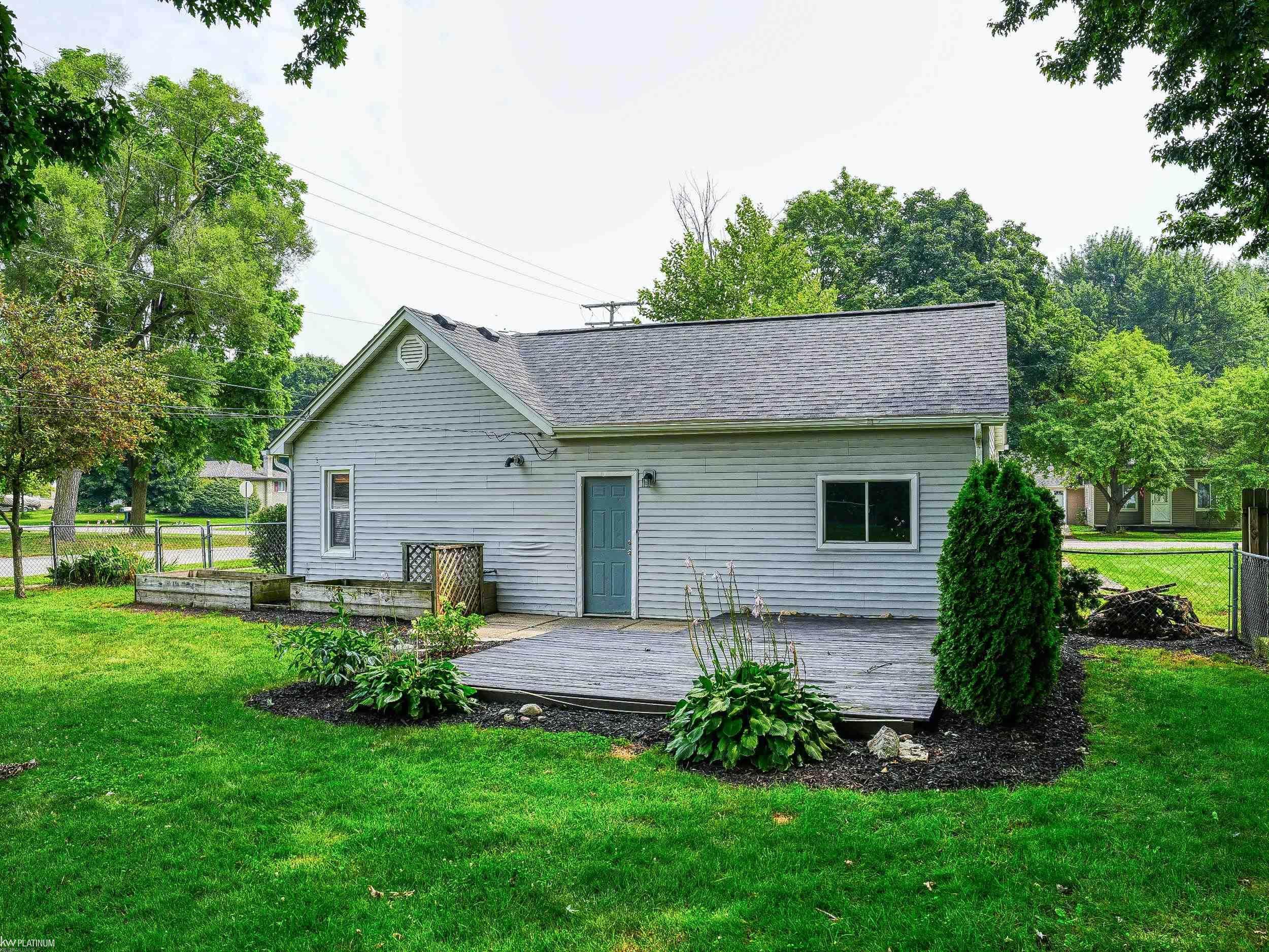73475 Floral Street, MI — Photo 7