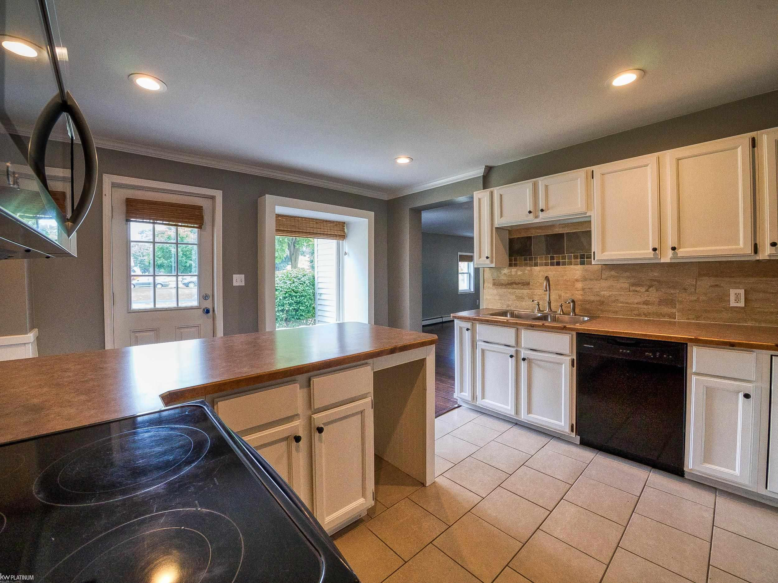 73475 Floral Street, MI — Photo 9
