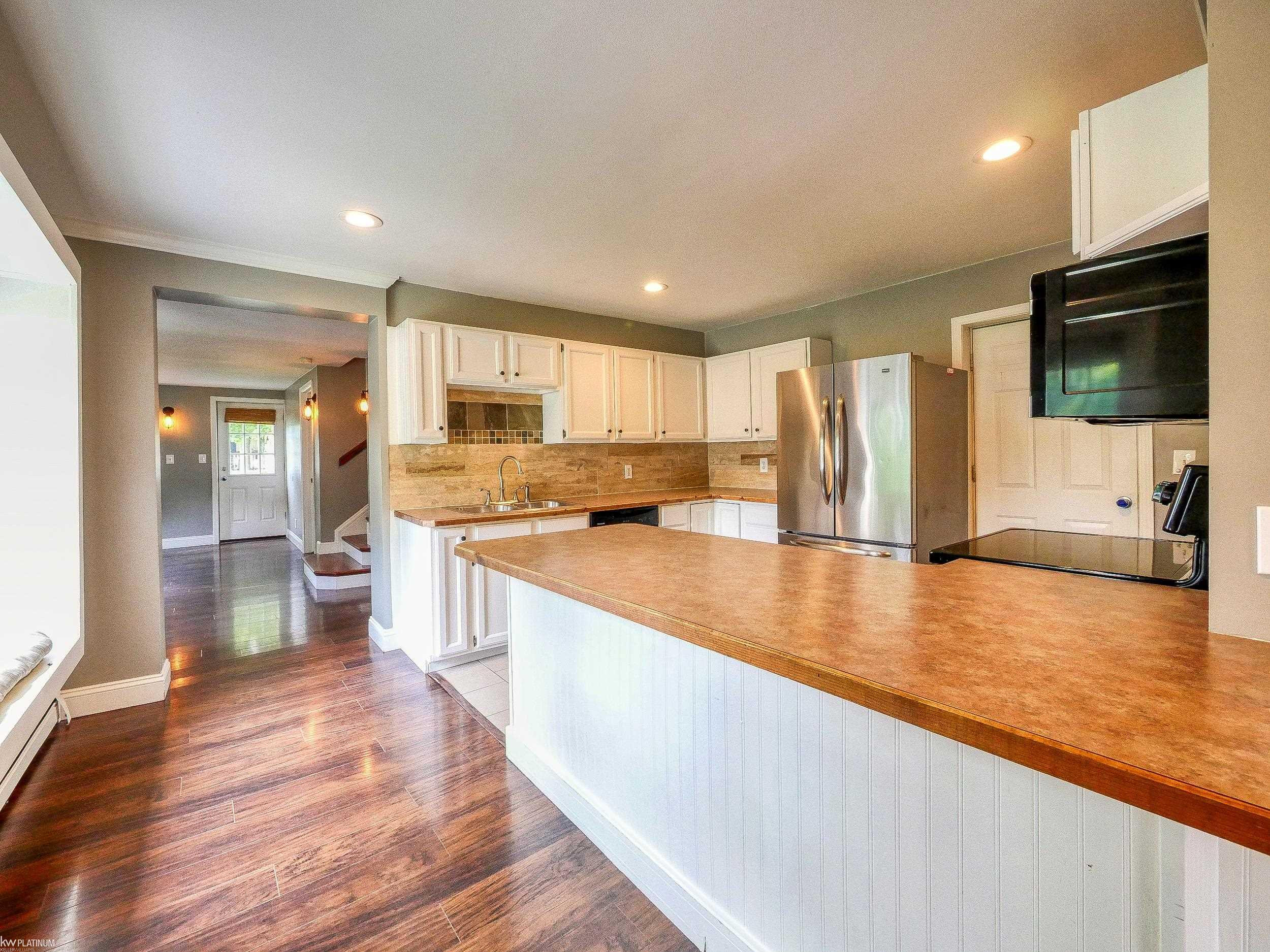 73475 Floral Street, MI — Photo 10