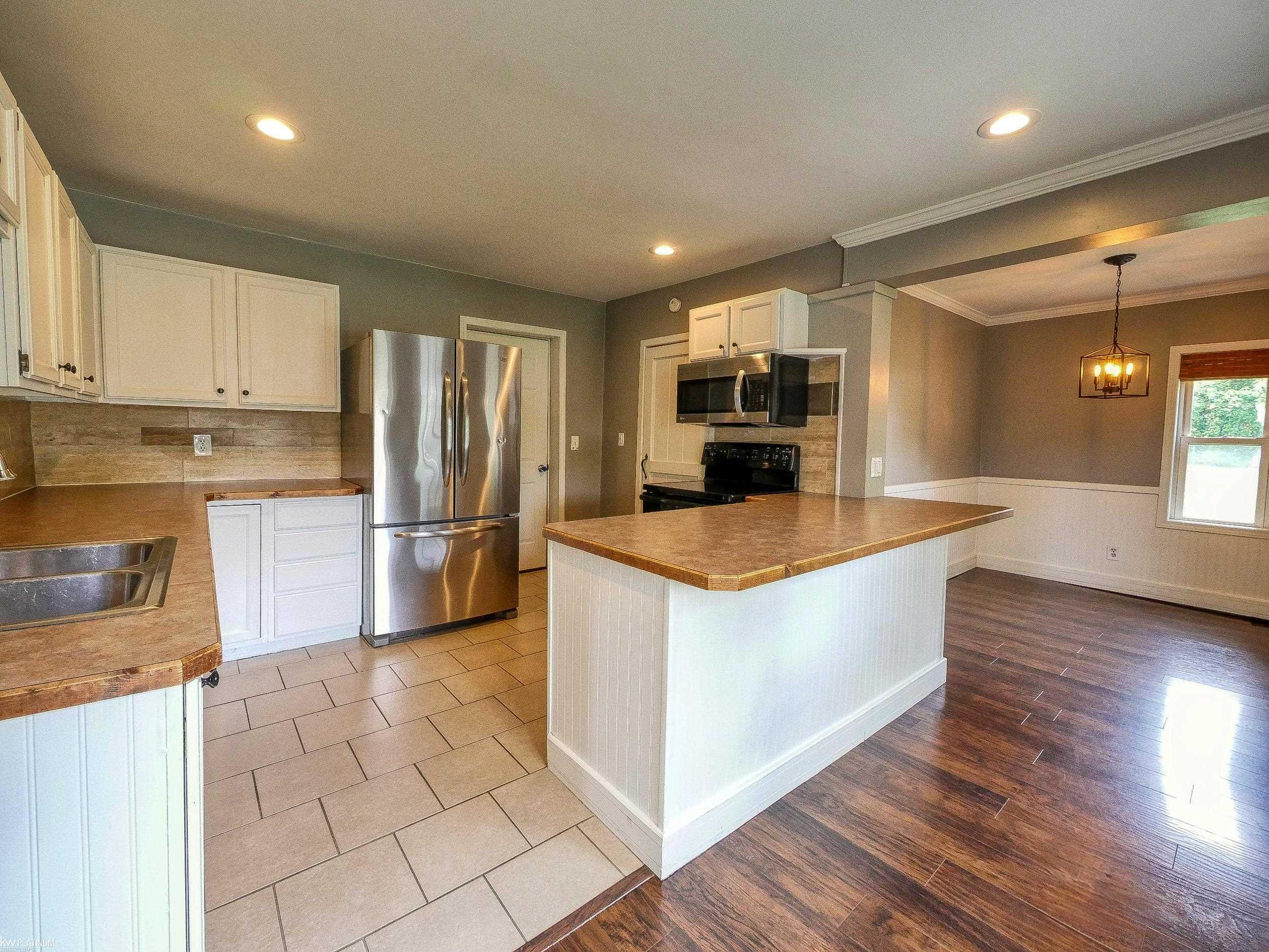 73475 Floral Street, MI — Photo 11
