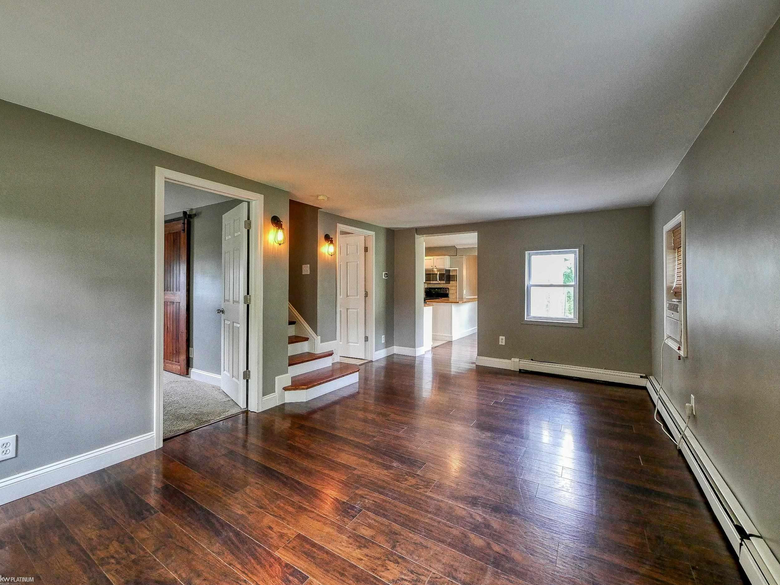73475 Floral Street, MI — Photo 12