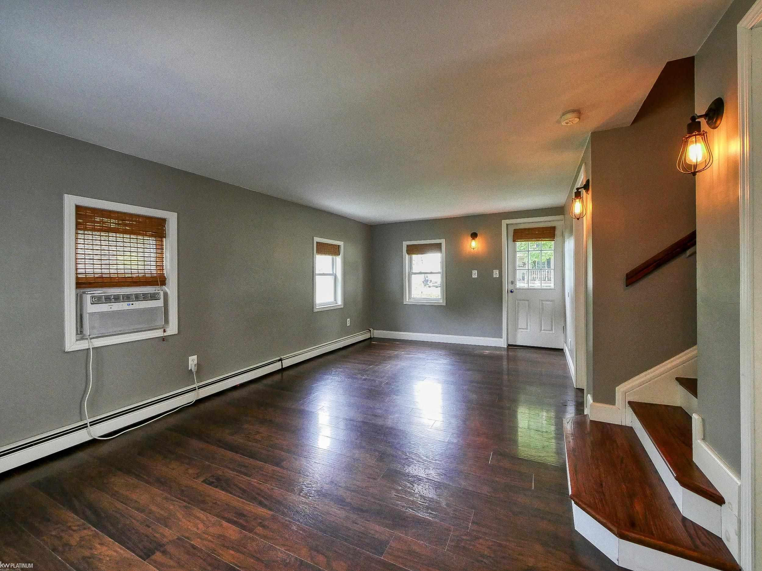 73475 Floral Street, MI — Photo 13
