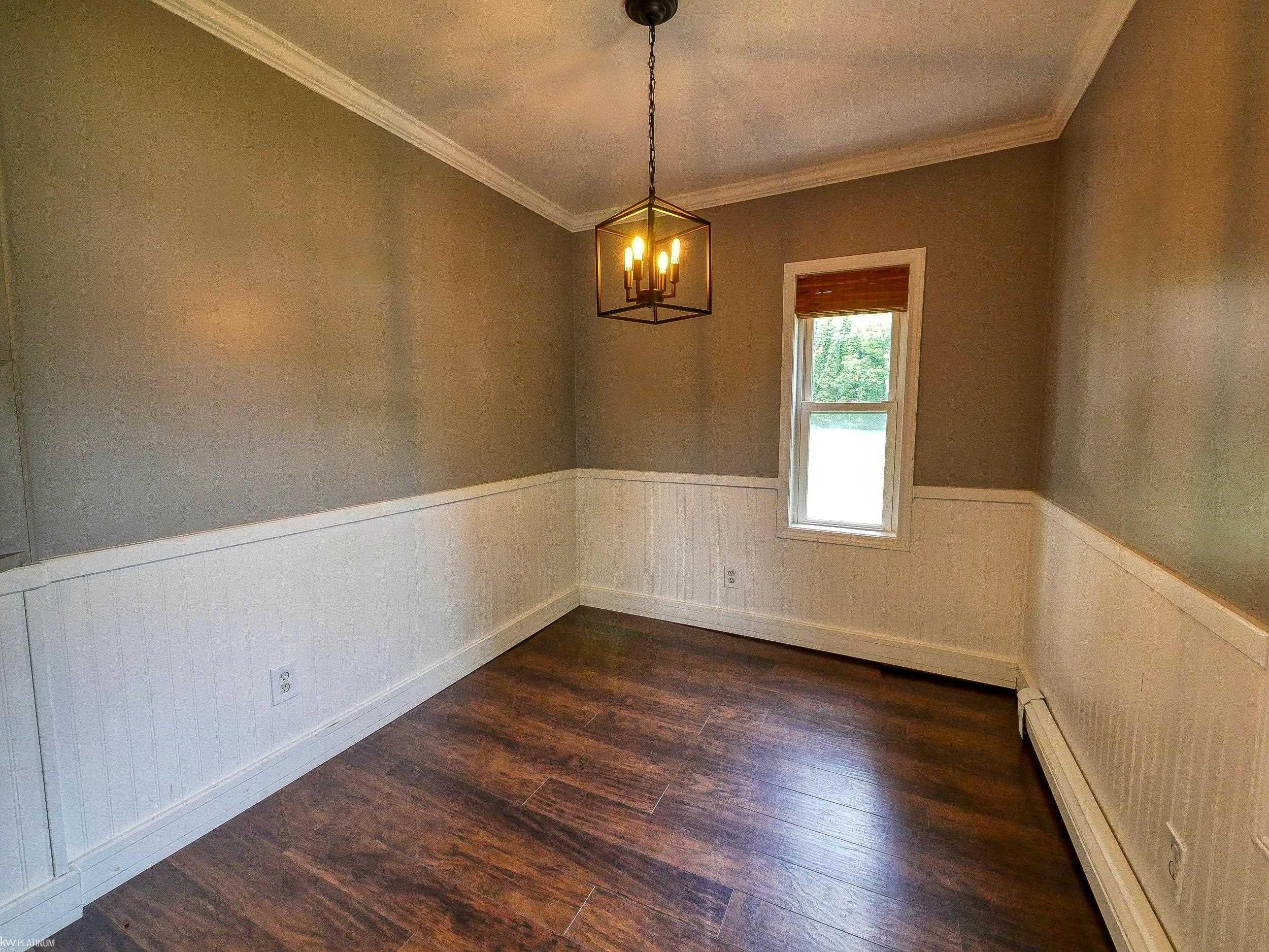 73475 Floral Street, MI — Photo 14