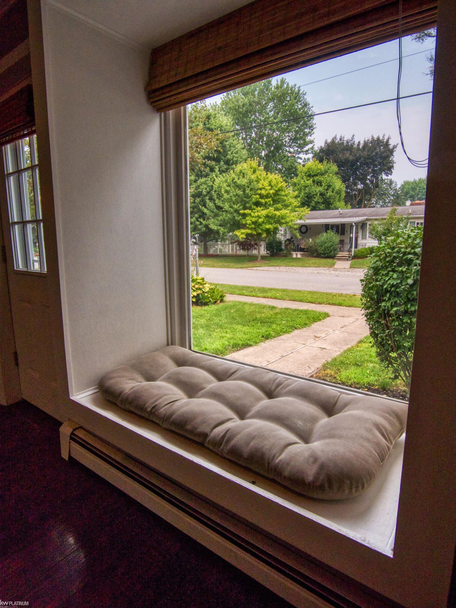 73475 Floral Street, MI — Photo 15