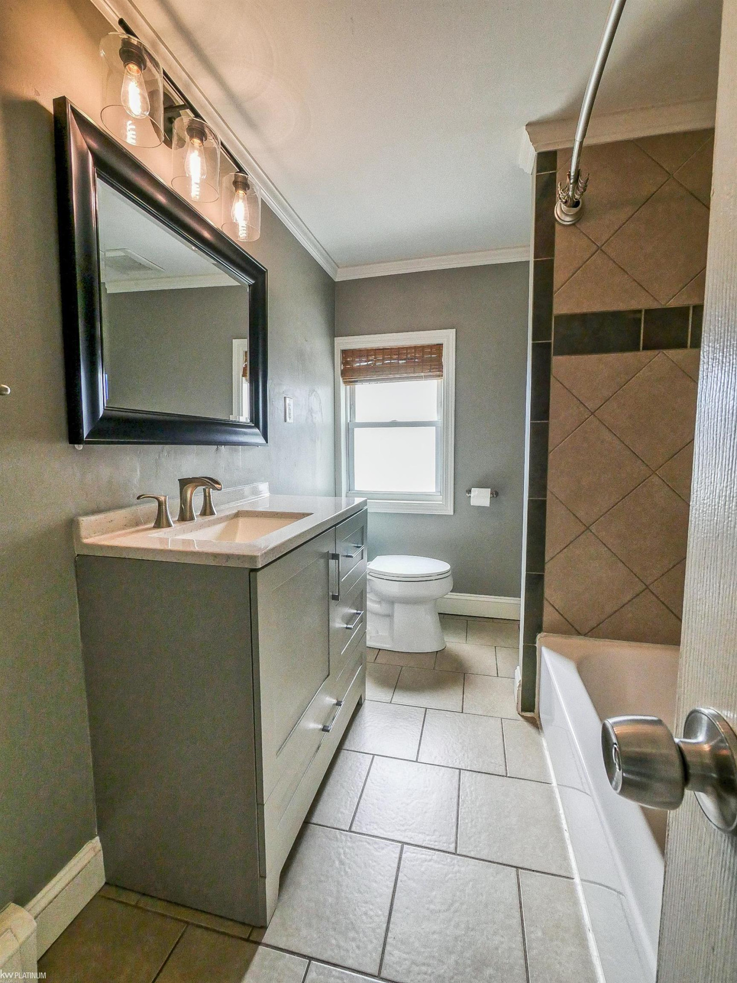73475 Floral Street, MI — Photo 16