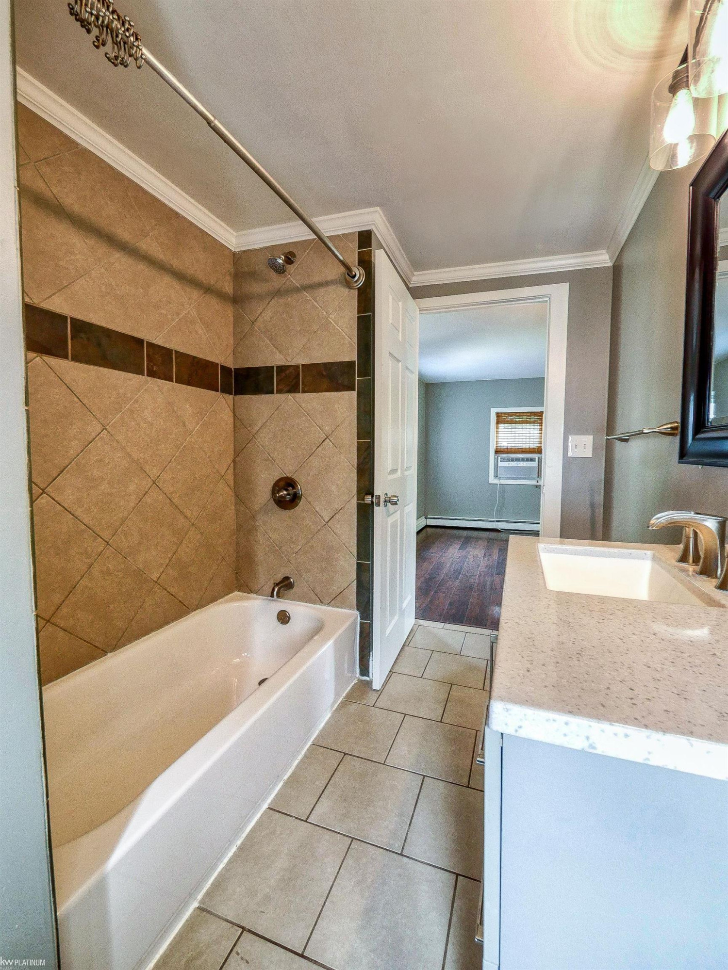 73475 Floral Street, MI — Photo 17