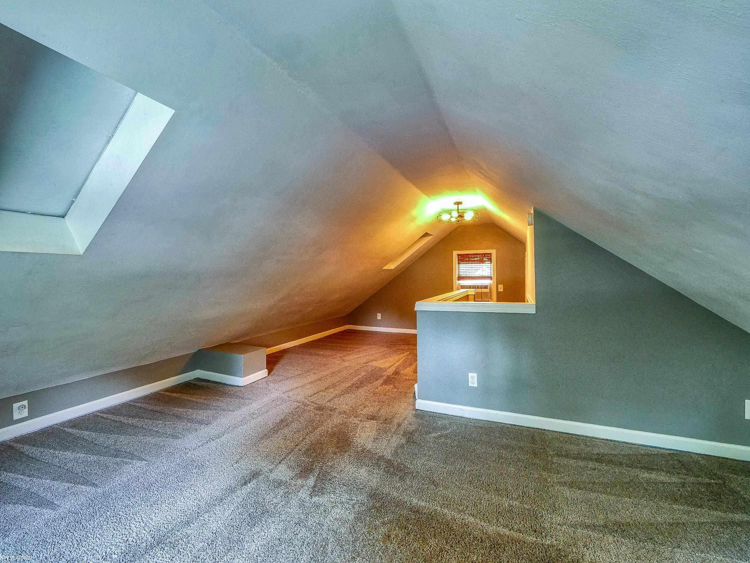73475 Floral Street, MI — Photo 19