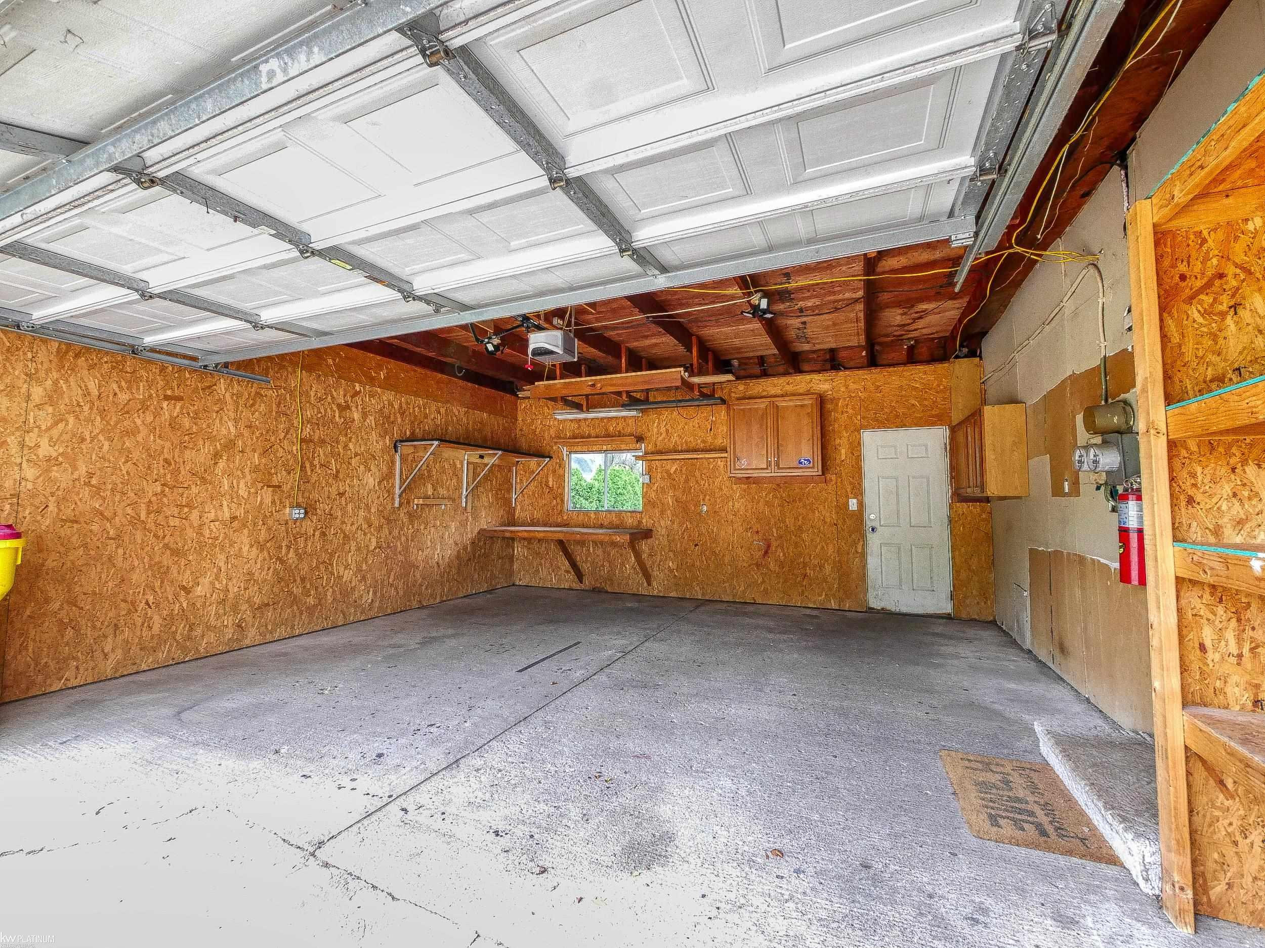 73475 Floral Street, MI — Photo 20