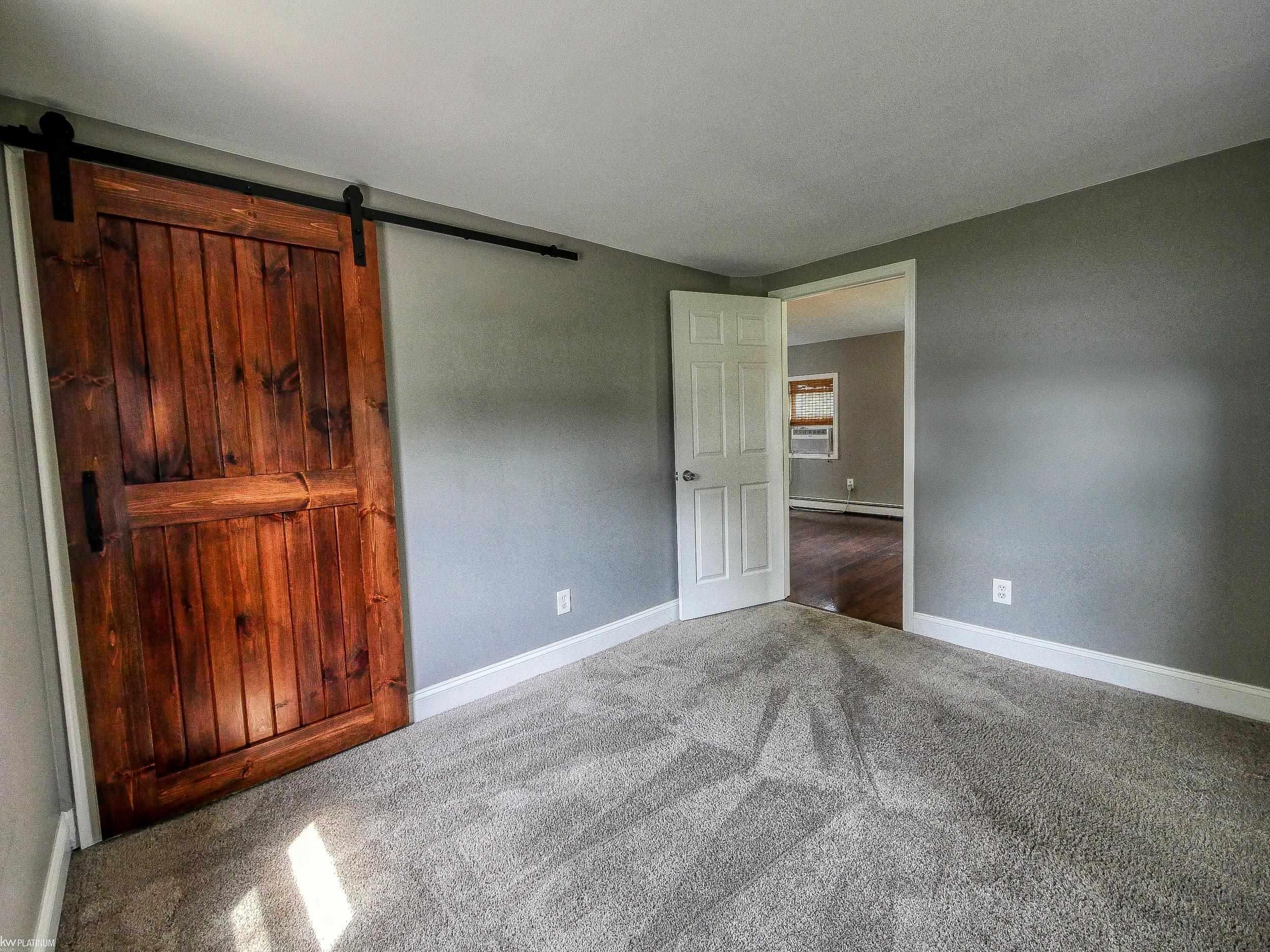 73475 Floral Street, MI — Photo 21