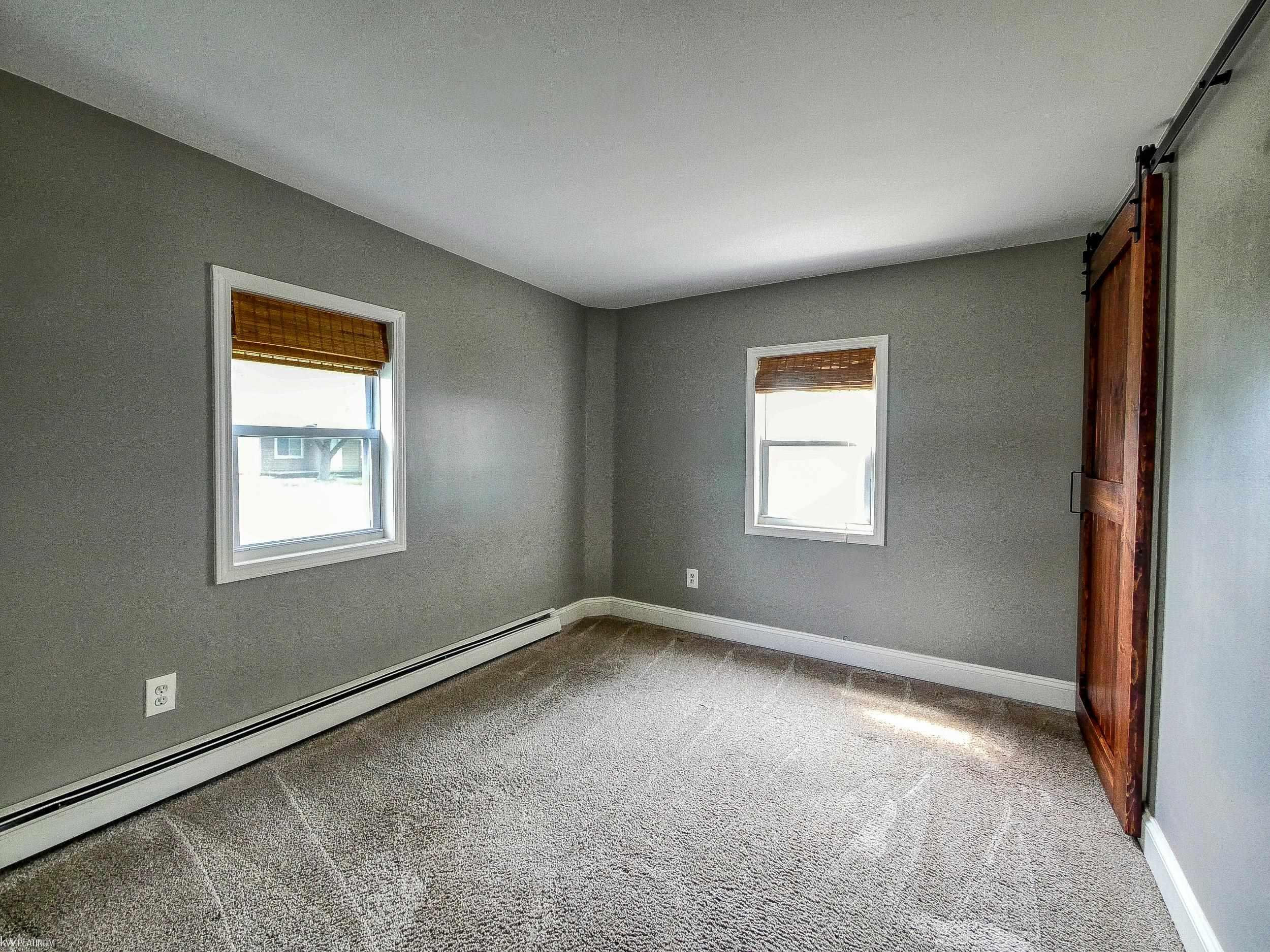 73475 Floral Street, MI — Photo 22
