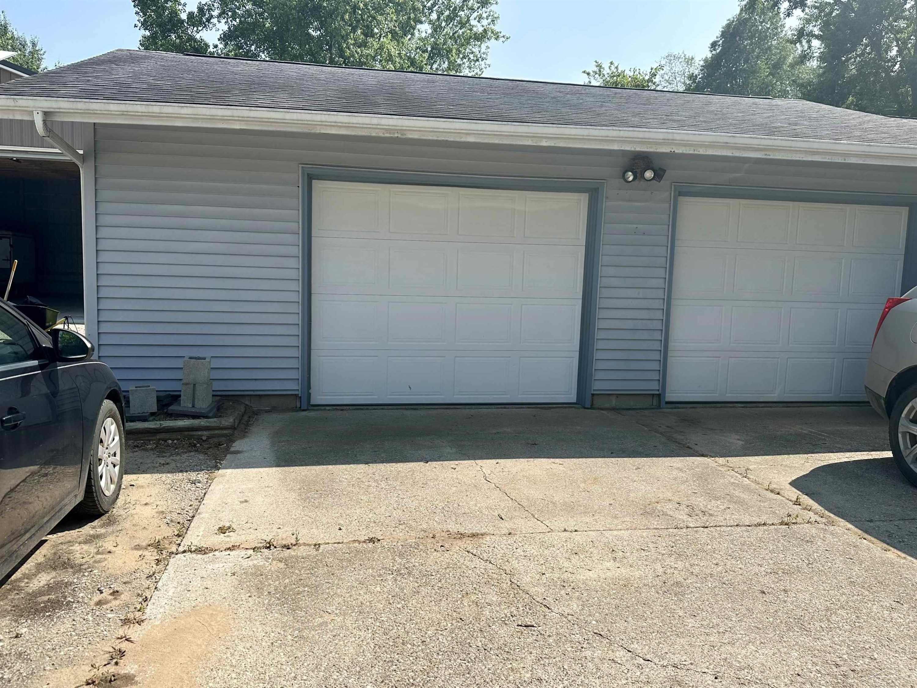 1613 W Linwood Road, Linwood, MI 48634 — Photo 7