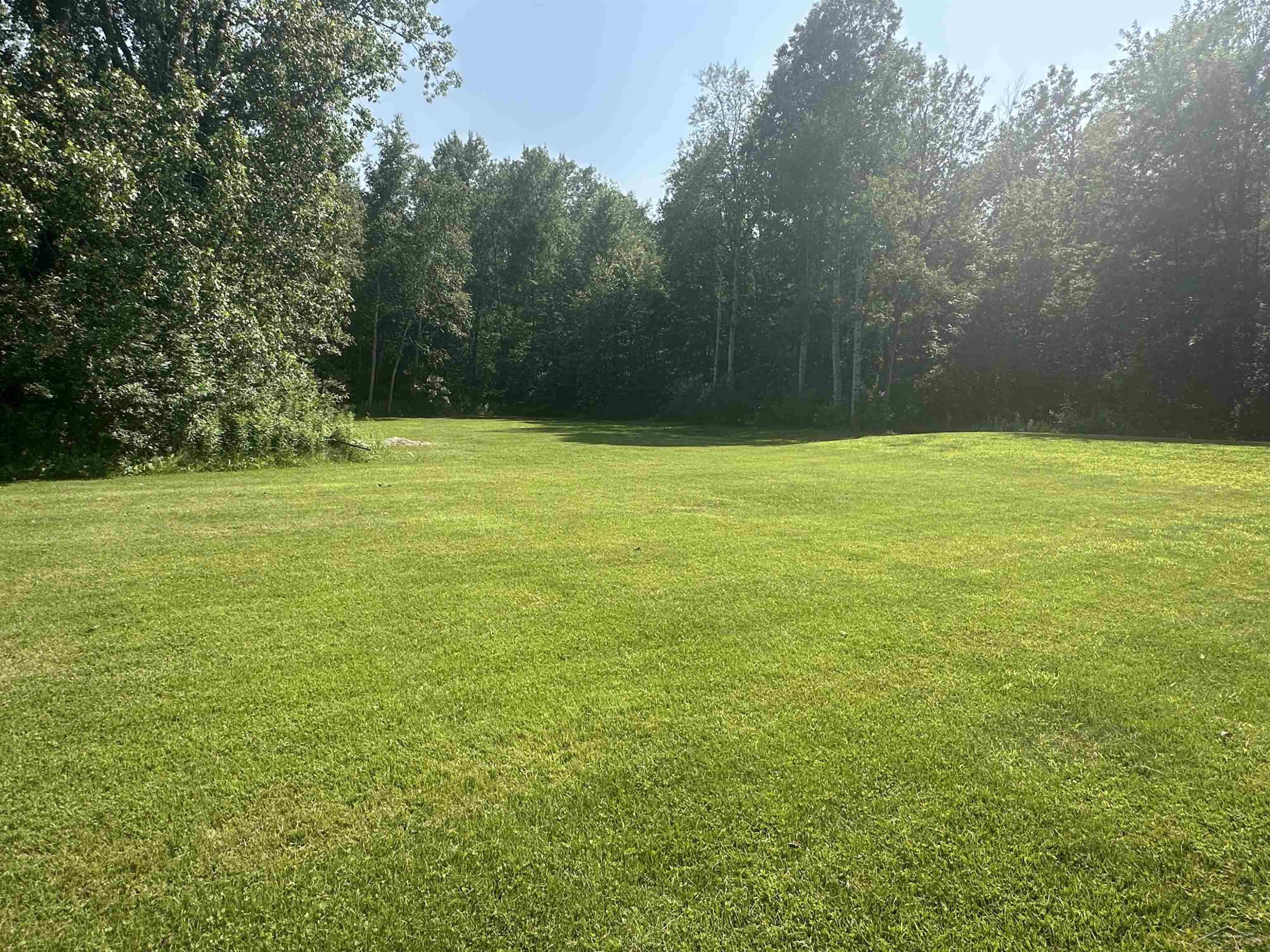 1613 W Linwood Road, Linwood, MI 48634 — Photo 10