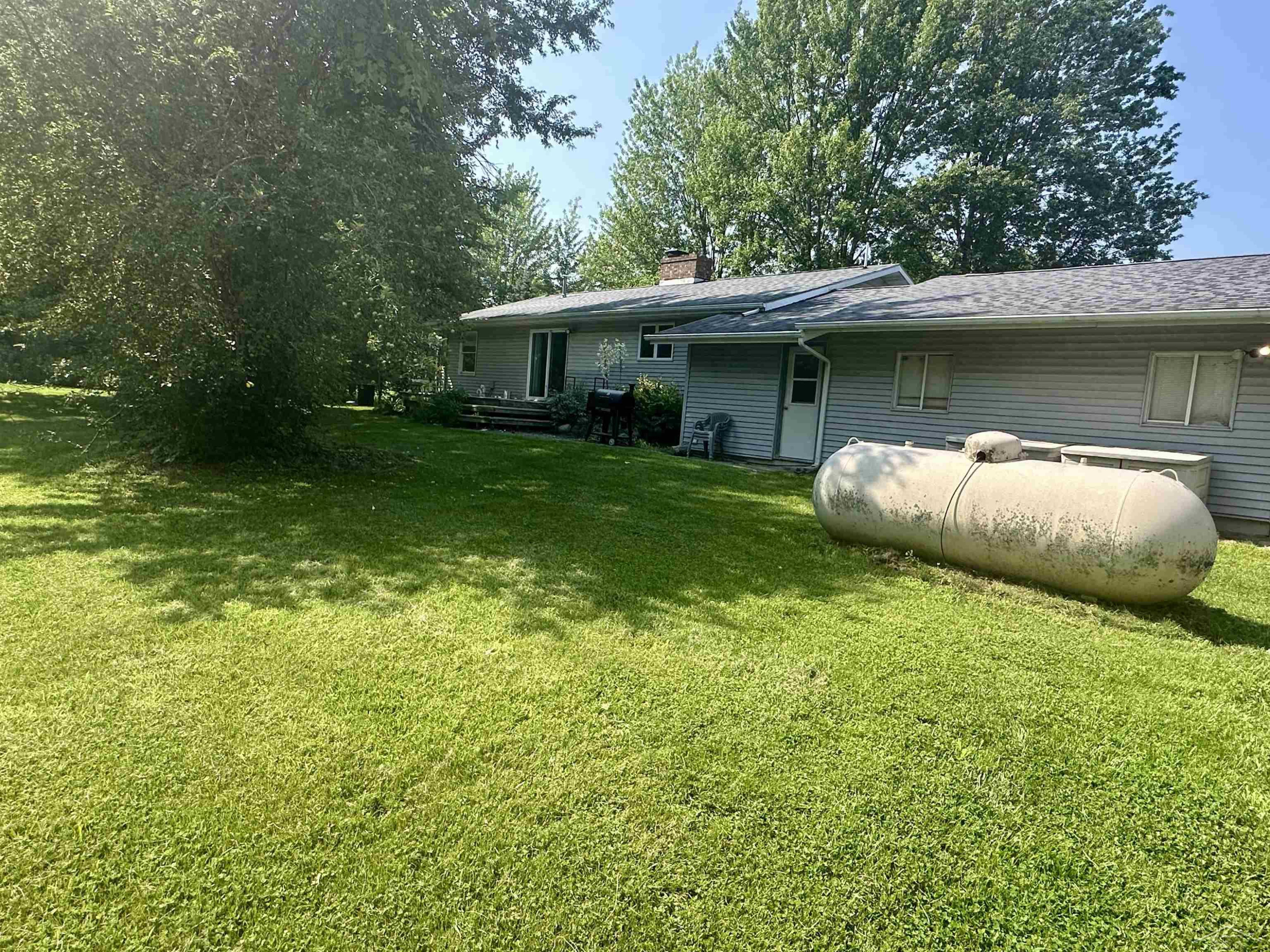 1613 W Linwood Road, Linwood, MI 48634 — Photo 11